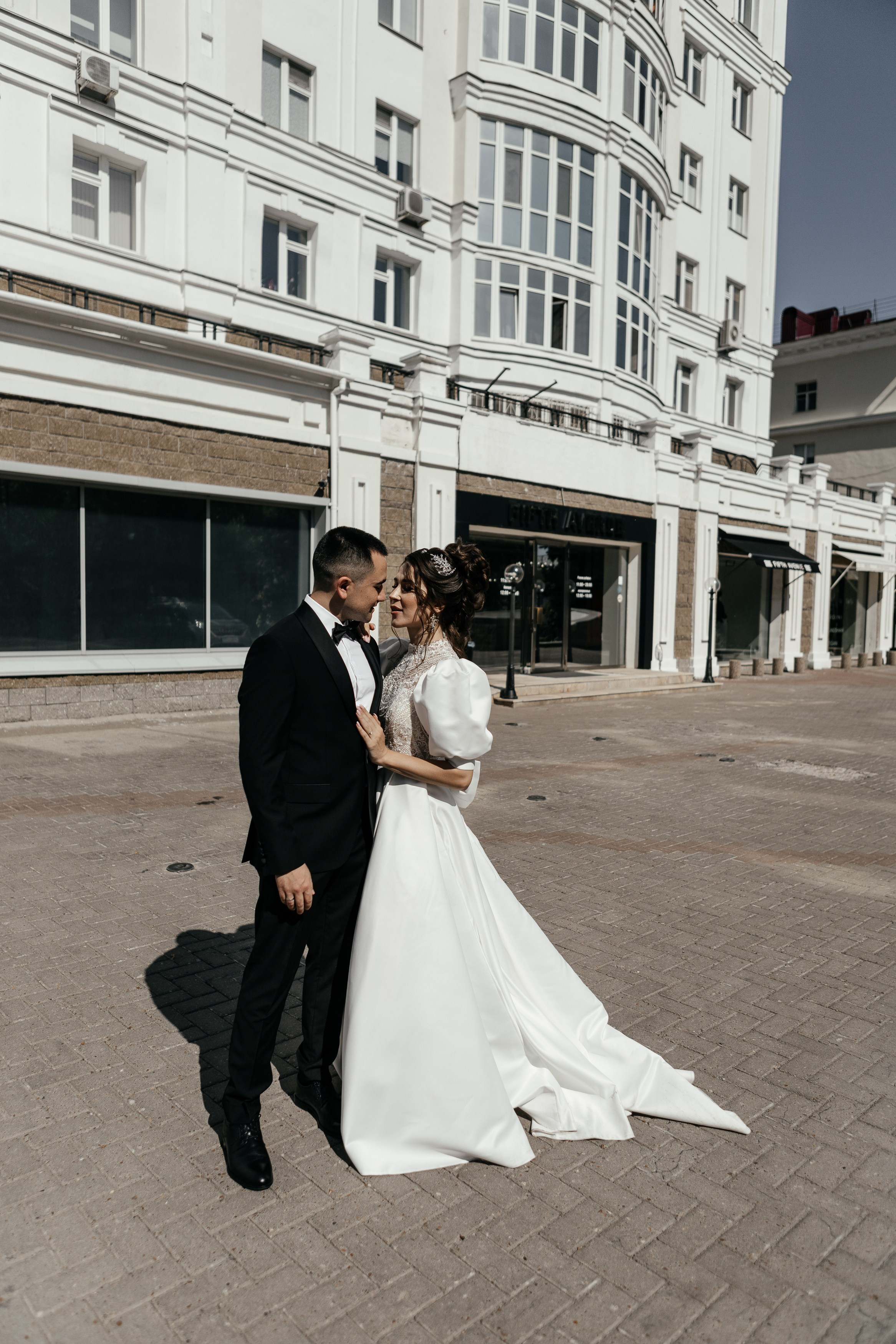 Свадебный фотограф Уфа — Руслан ГабдлисламовЖивые эмоции, красивые кадры, воспоминания на всю жизнь.Работаю по всей Республике Башкортоста. Свадебный фотограф Уфа Руслан Габдлисламов