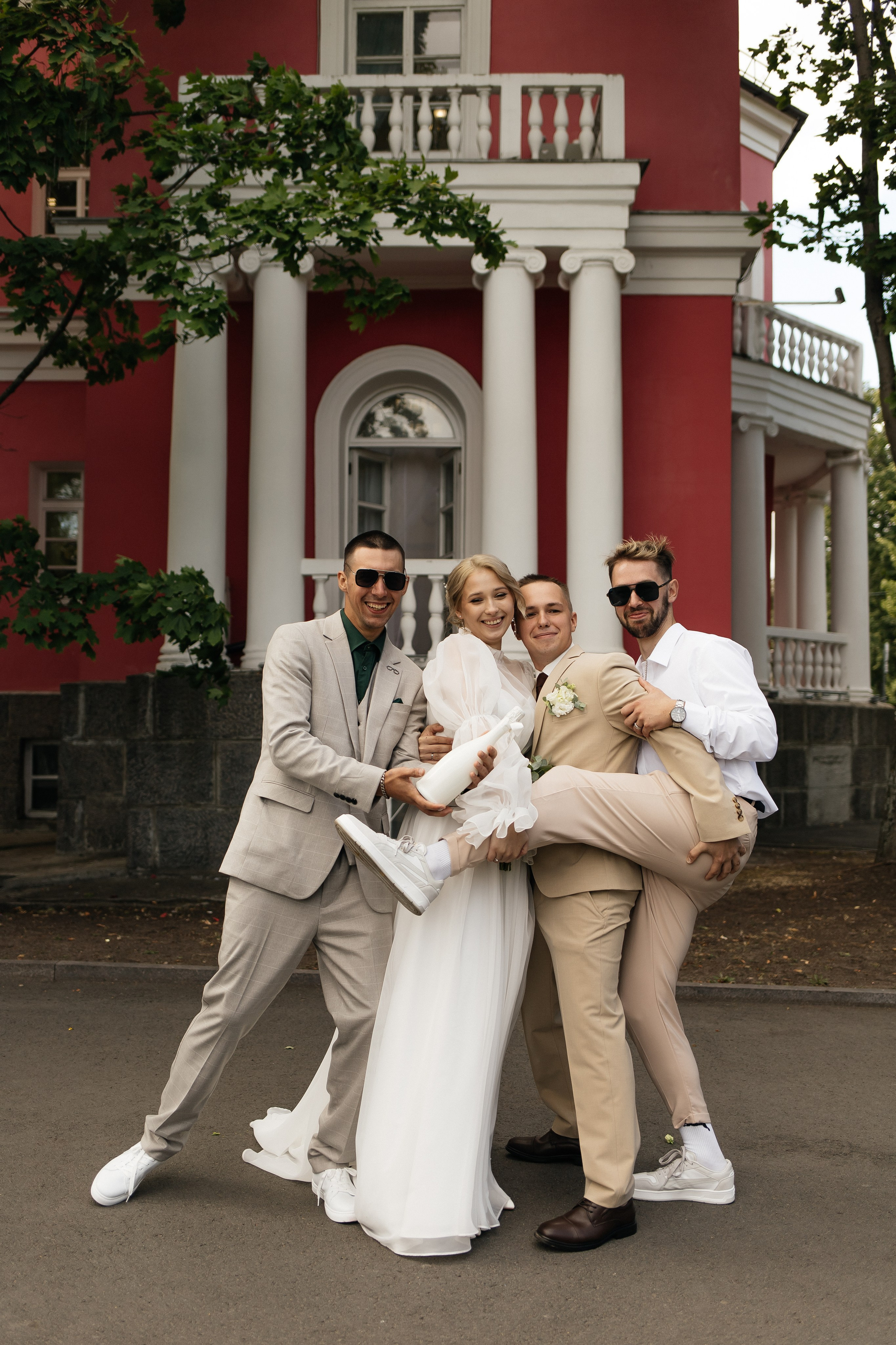 Обещание на всю жизнь. Фотограф Петрозаводск/СПБ