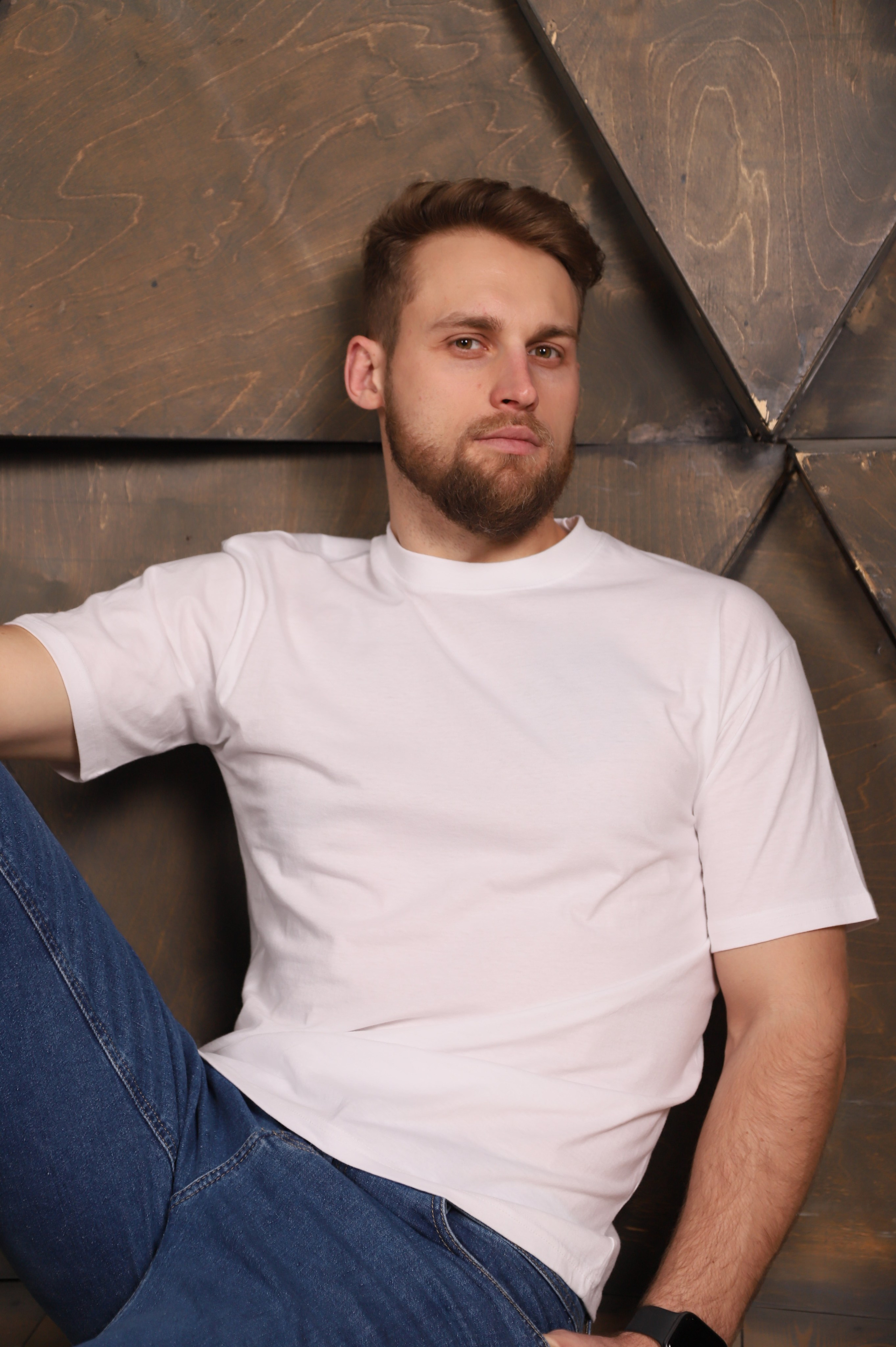 Фотосессия. Профессиональный фотограф в Москве