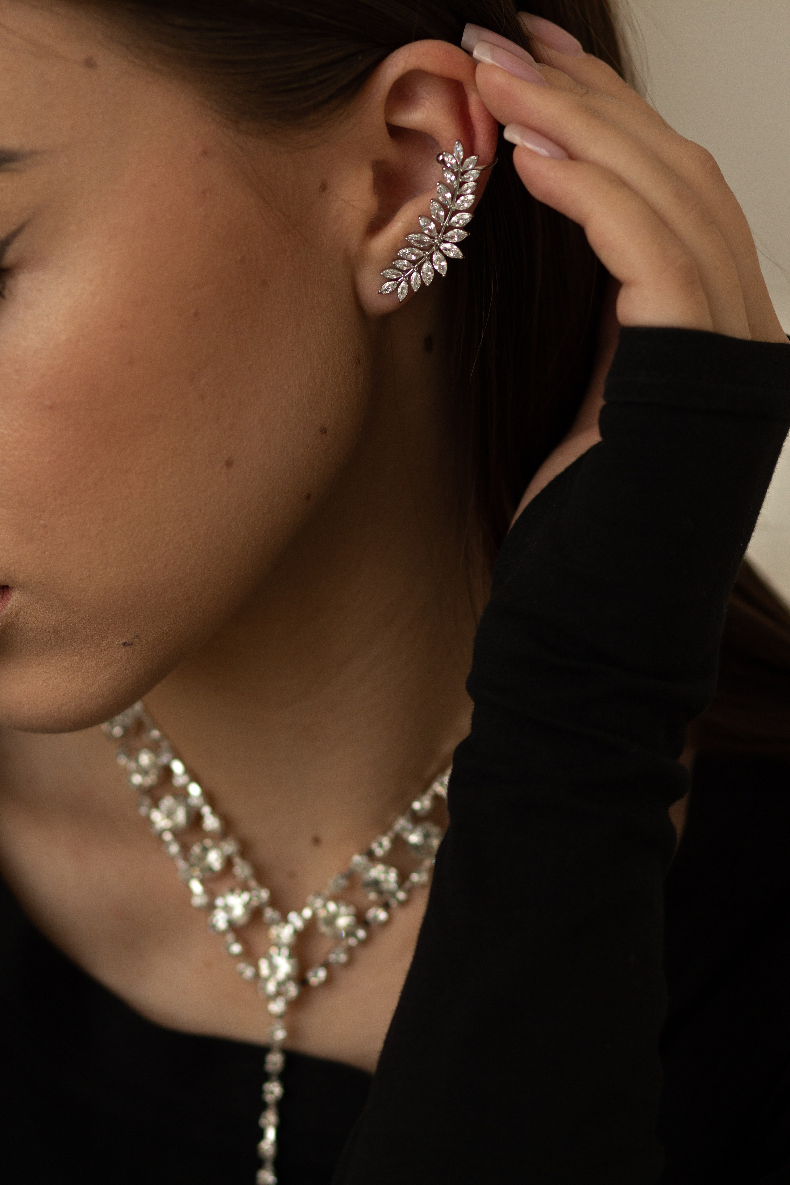 Фотосессия. Профессиональный фотограф в Москве