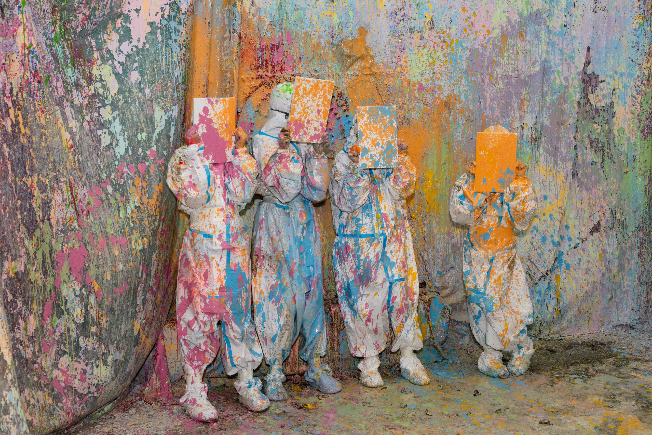 Дни Рождения детские. Профессиональный фотограф в Москве