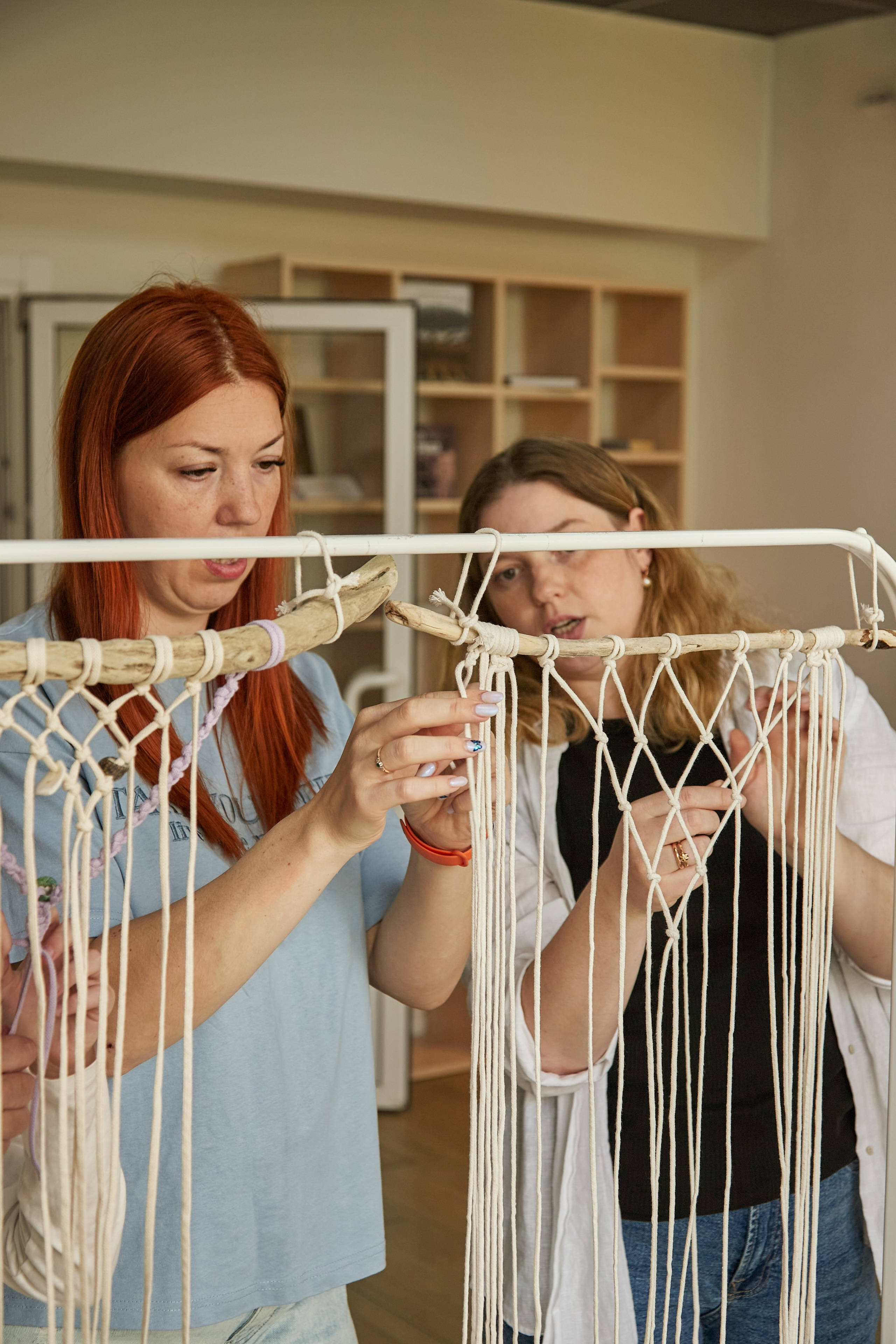 Мастер классы взрослые. Профессиональный фотограф в Москве