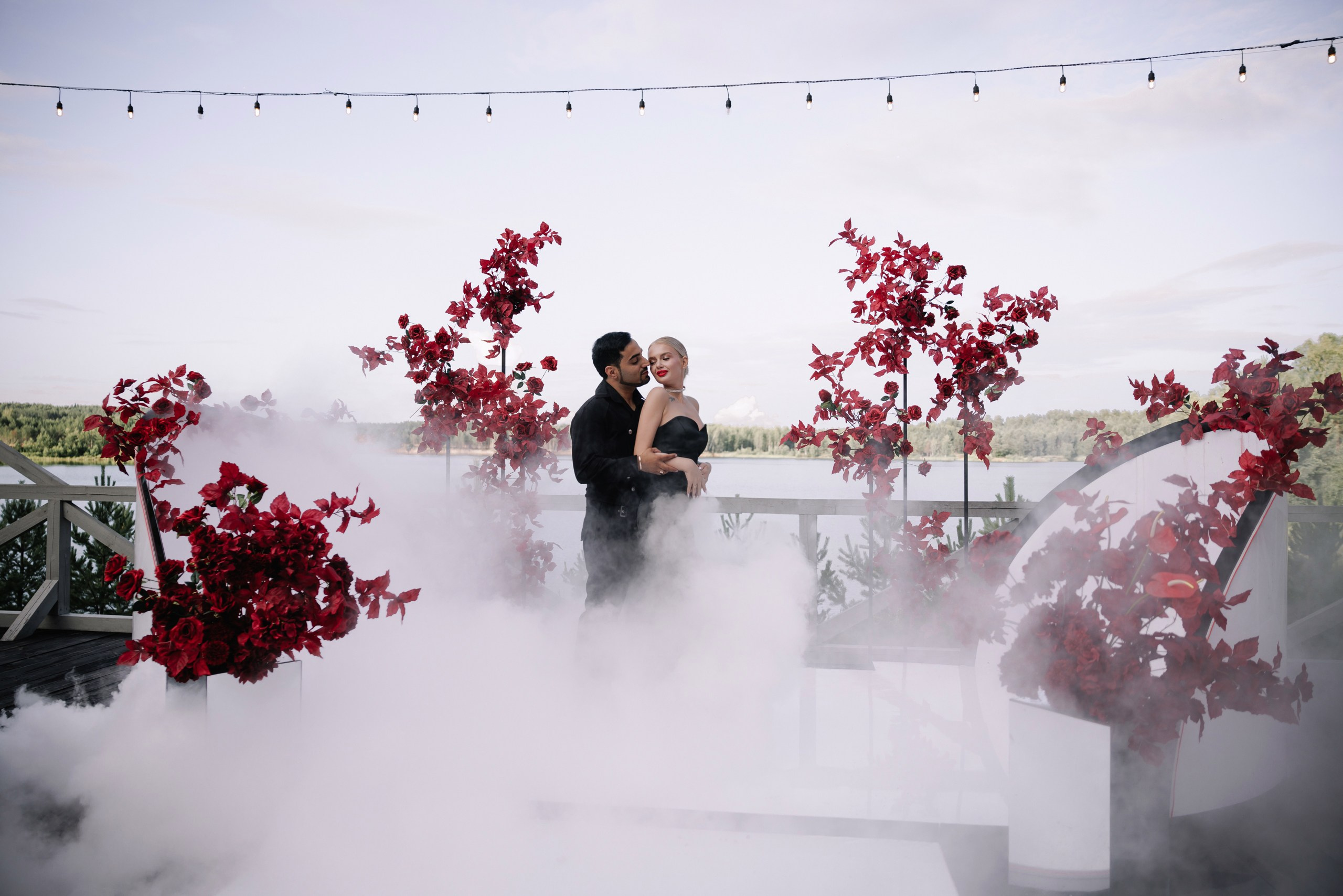 David Maria. Фотограф в Ижевске и Казани Богданов Яков