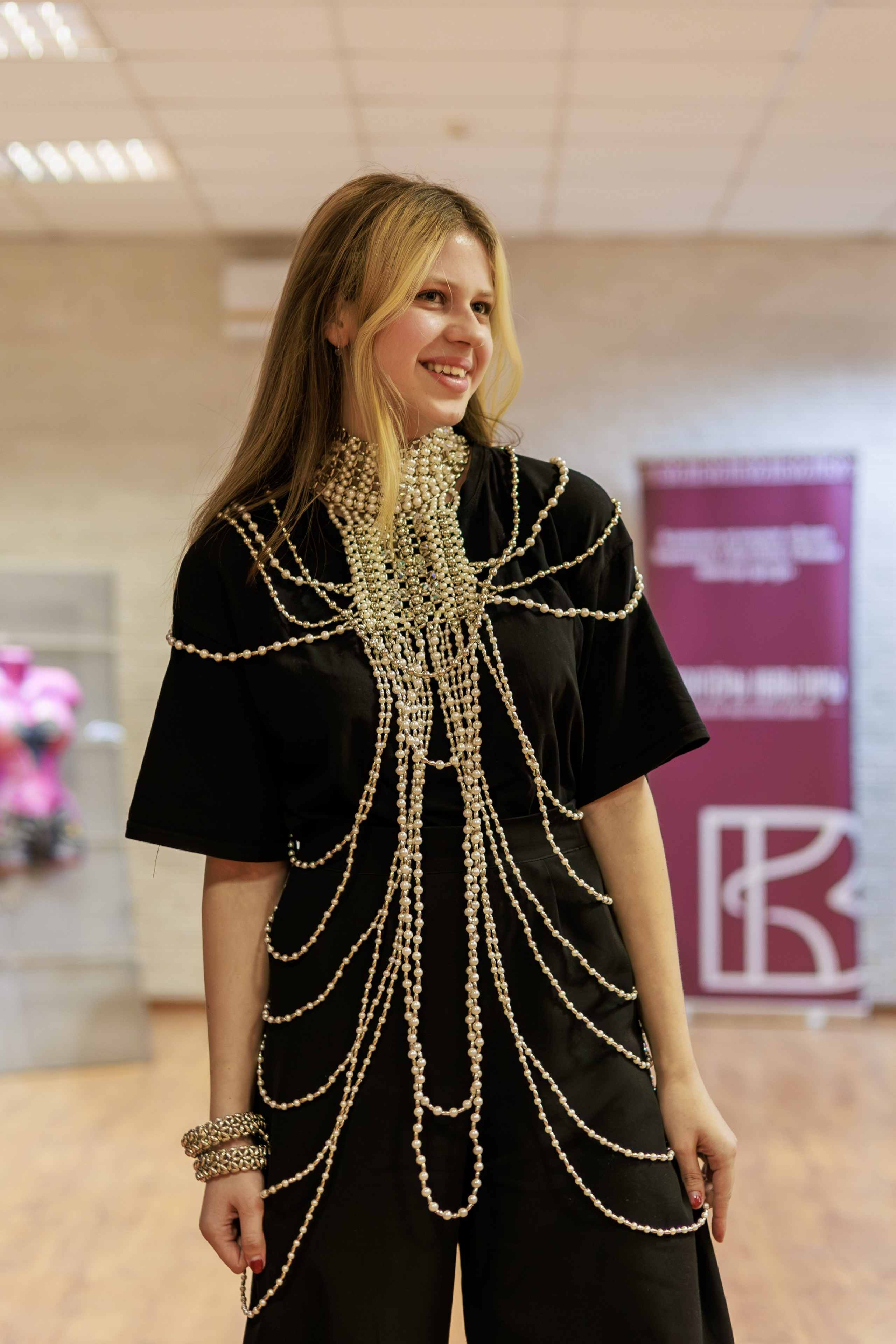 АстраКульт «Творческая Встреча». Фотограф Марк Файзулин