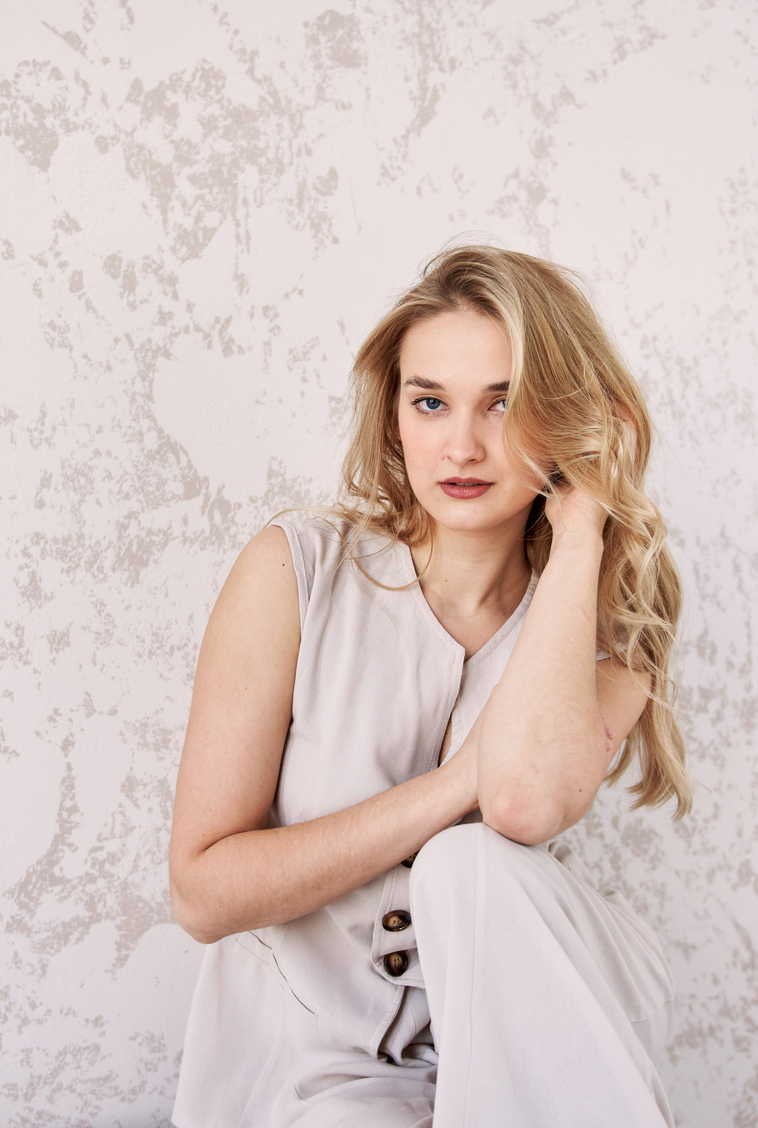 Алина. Фотограф в Нижнем Новгороде и Москве