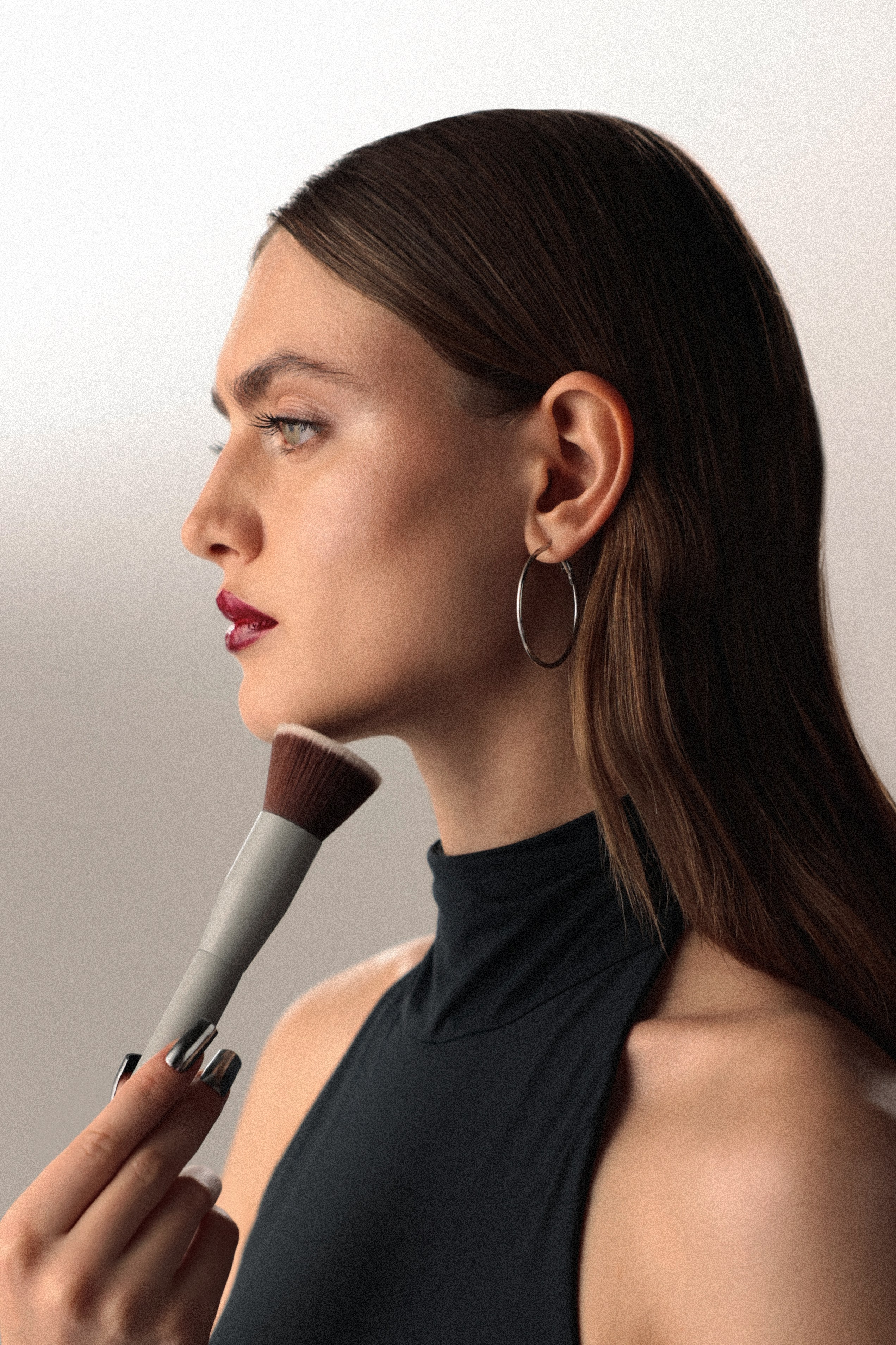 «For me» by Gold Apple. Главная