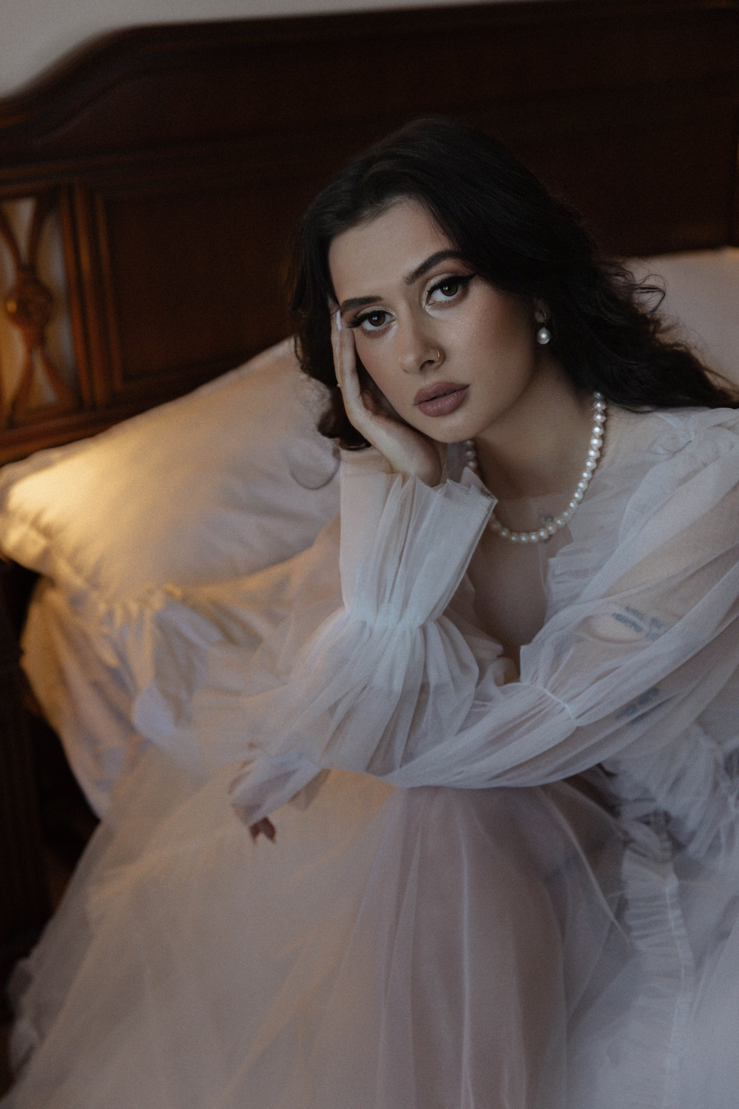 WEDDING. Женский фотограф