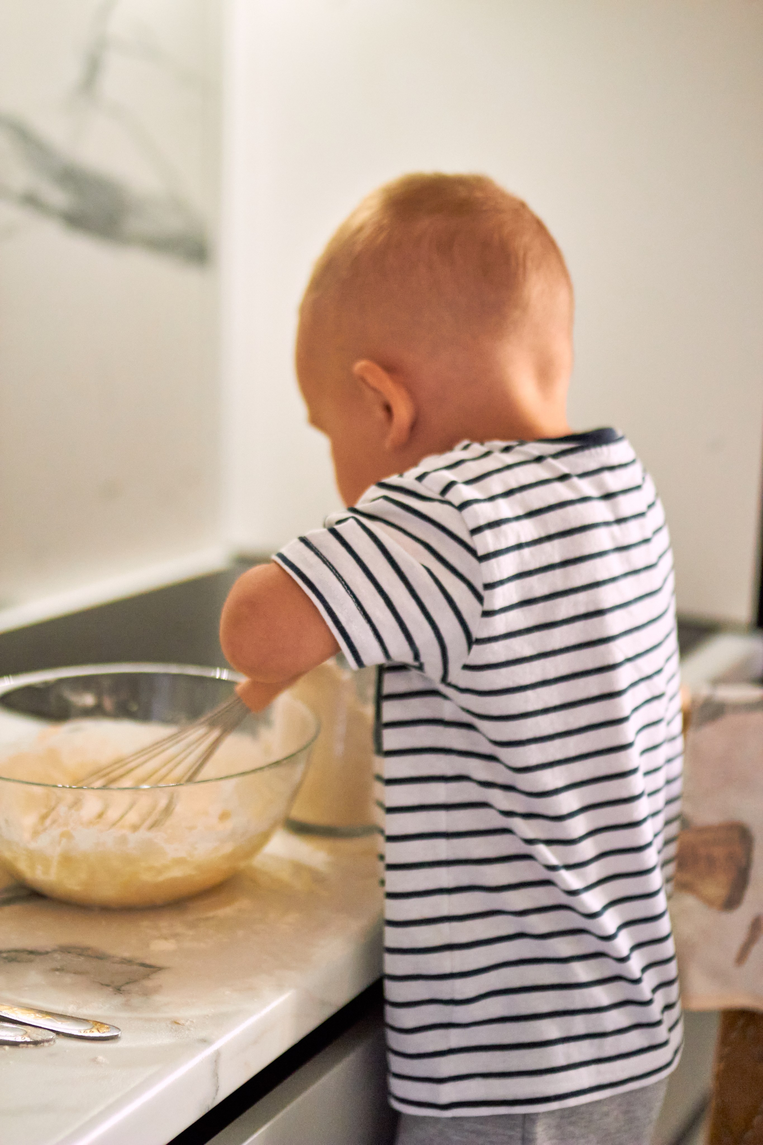 Альберт/Айгуль/Адель