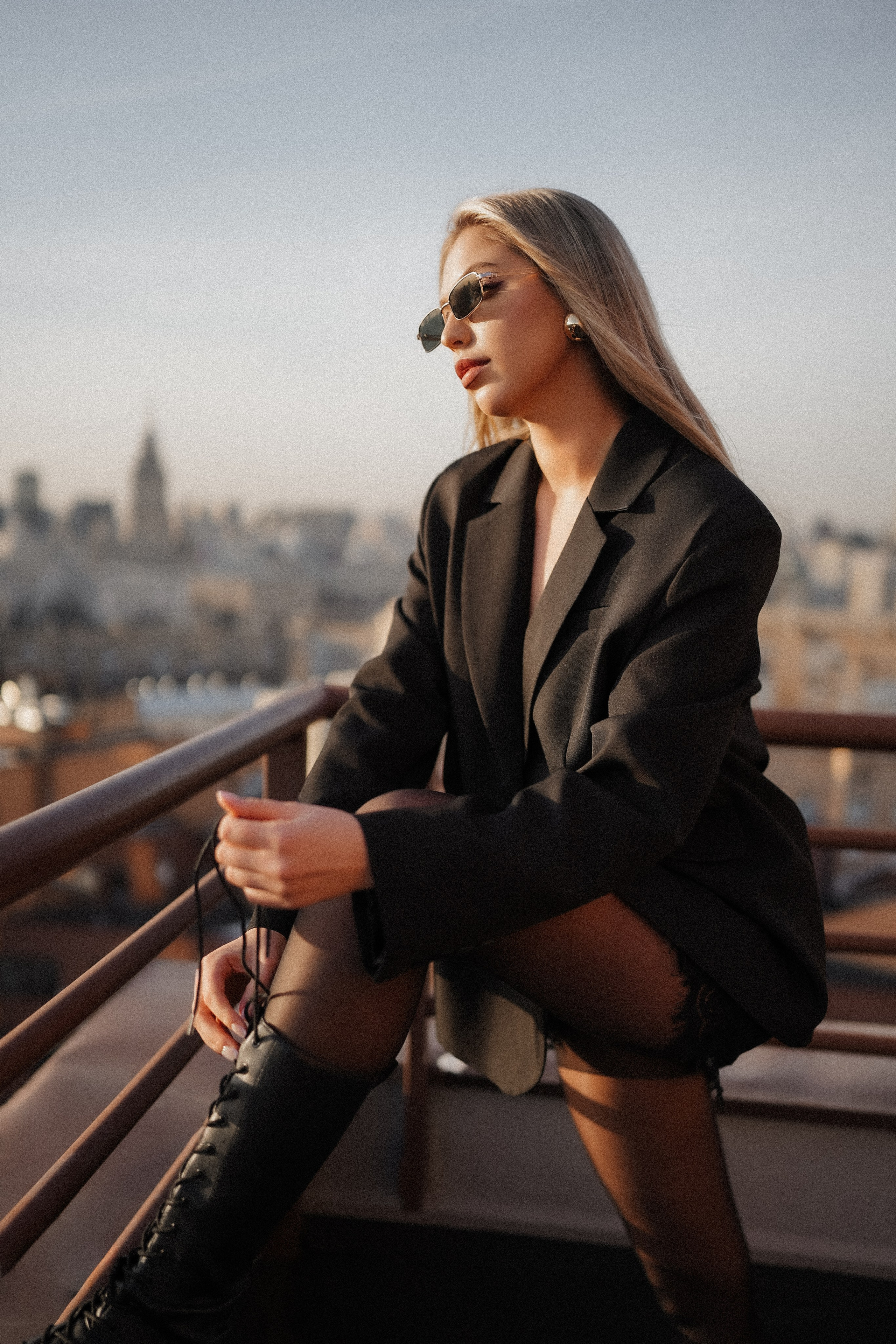 Дарья. Женский и Свадебный Фотограф в Москве ♡ yarkaya.iulia