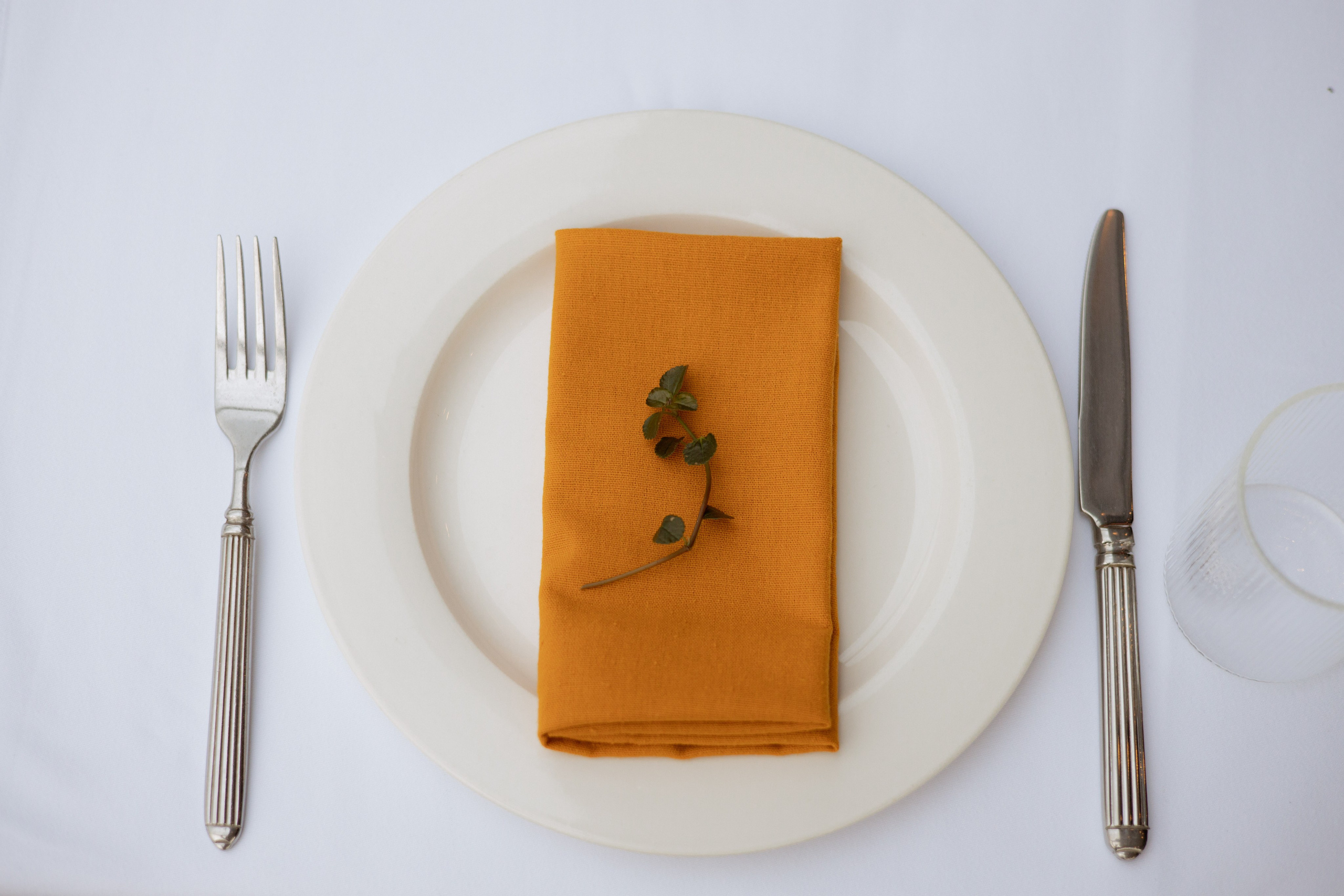 Мужской ДР. ЦУМ. «Buro». Оформление свадеб, декор свадеб Вера Маркова, Москва