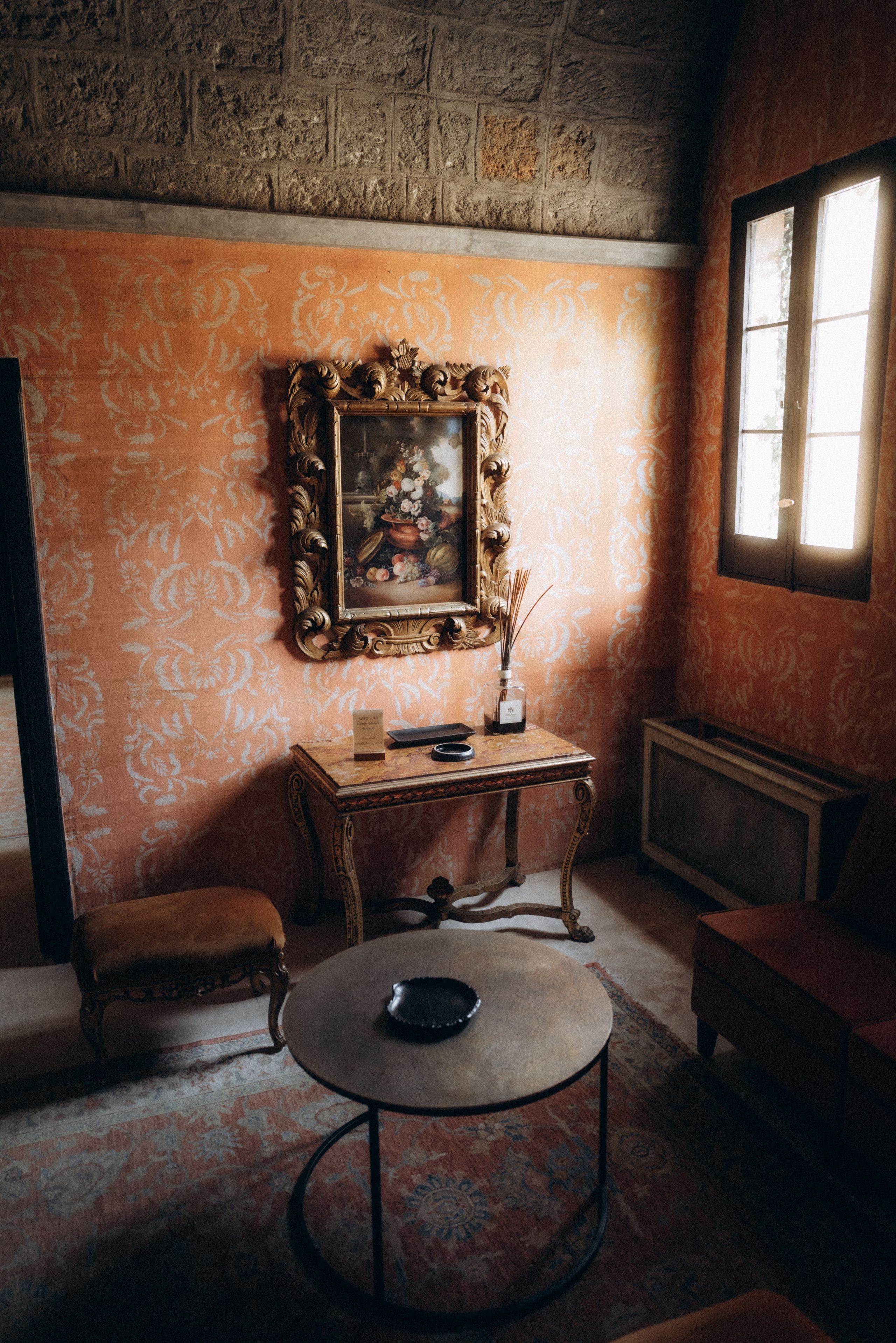 Elegant Destination Wedding Photography in Europe and Middle East. Europe Wedding Photo  — destination wedding photography across Europe and the Middle East