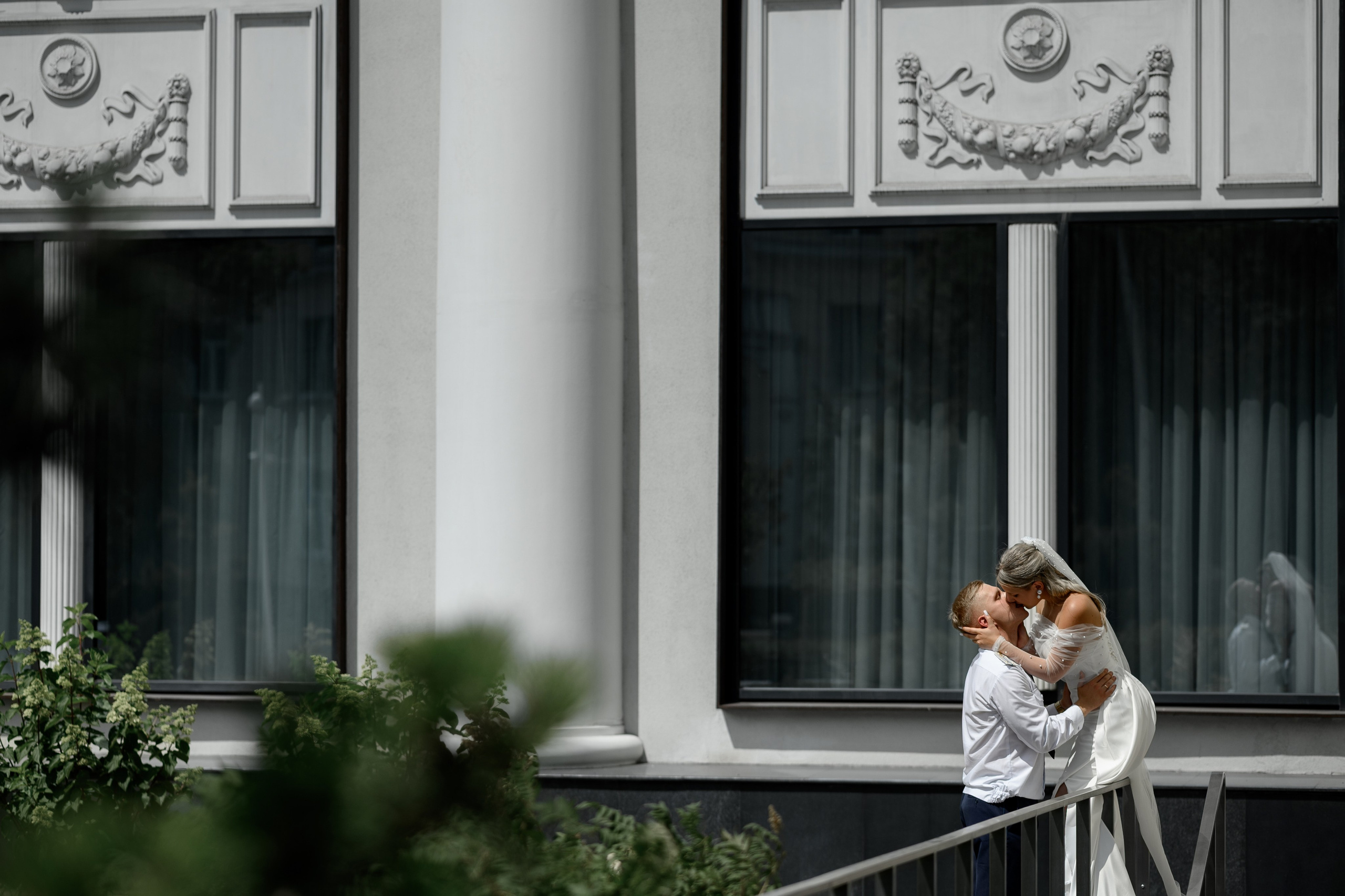 Фотограф в Липецке Ковалько Евгений