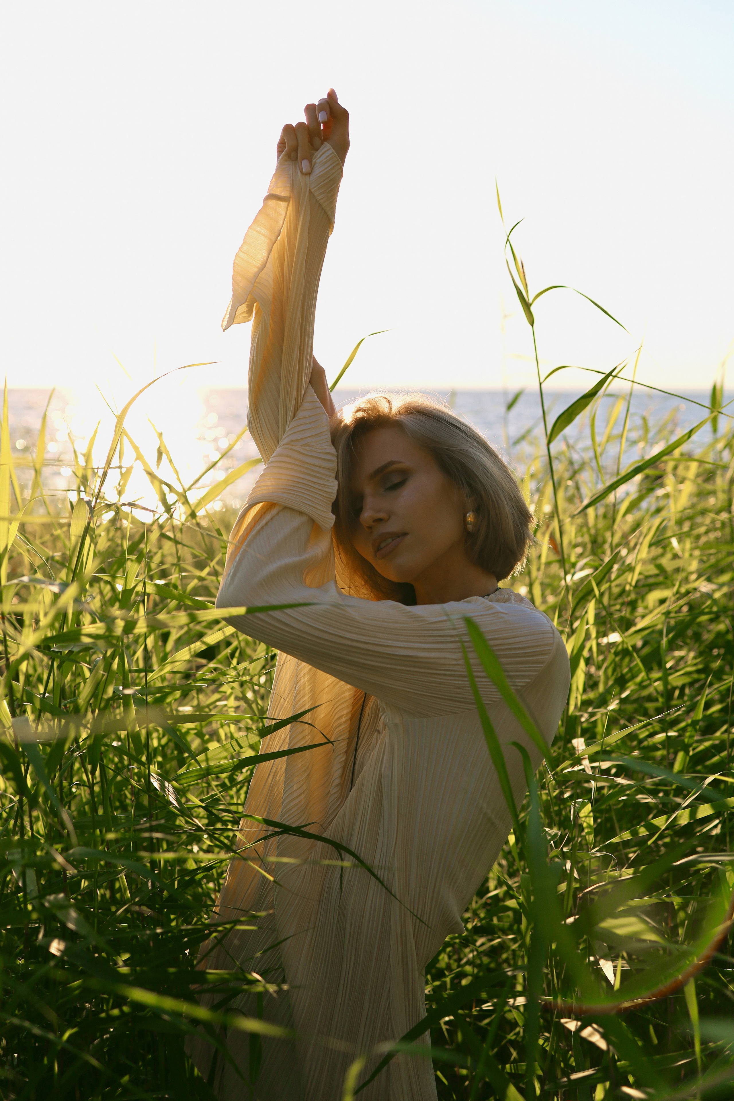 Оля. Фотограф Санкт-Петербург