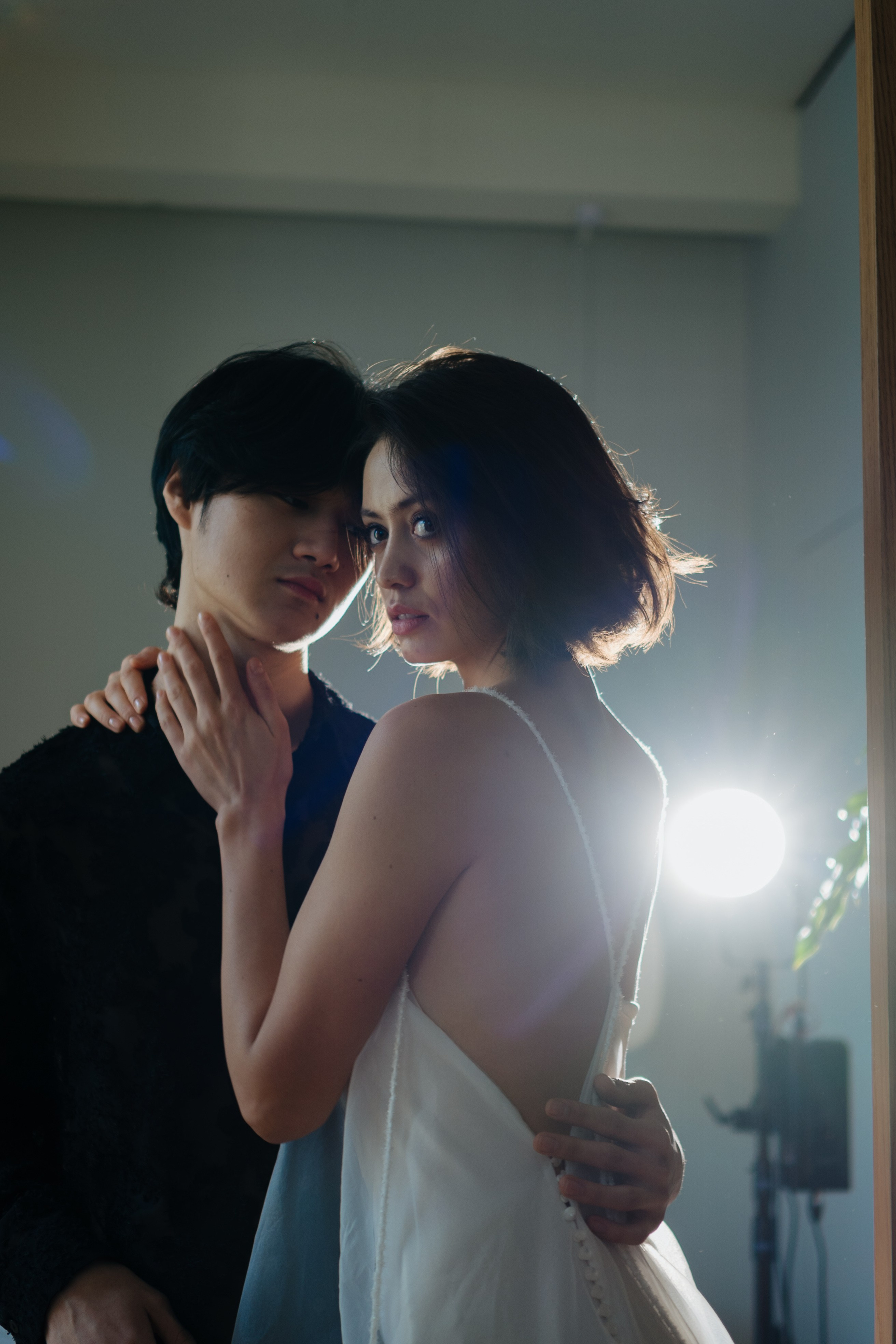 СВАДБЕНАЯ ОТЕЛЬНАЯ ИСТОРИЯ УТРО ЖЕНИХА И НЕВЕСТЫ И СВАДЕБНАЯ СЬЕМКА. Профессиональный фотограф, Санкт-Петербург — Виктория Богомолова