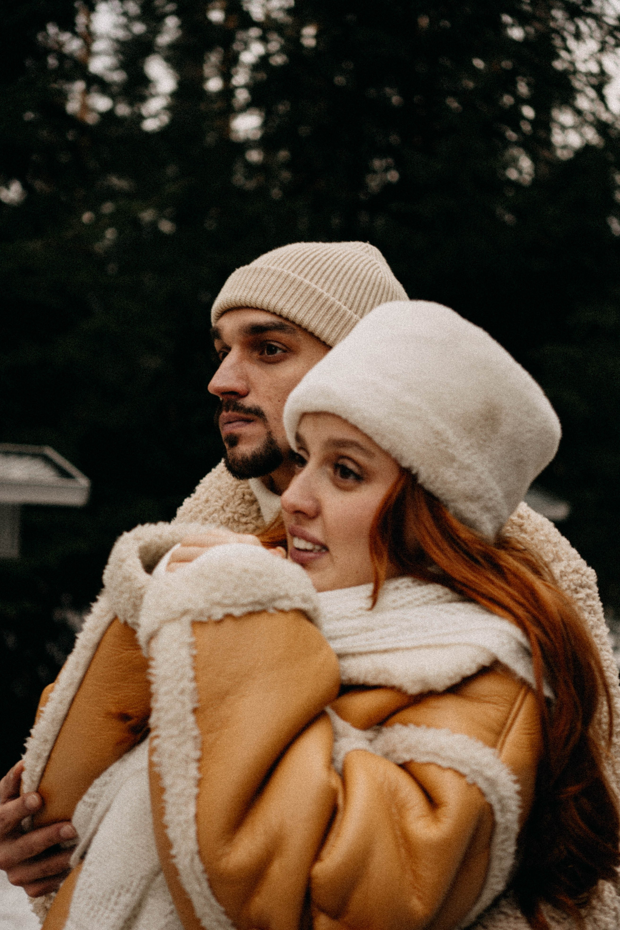 Каток. Профессиональный фотограф, Санкт-Петербург — Виктория Богомолова