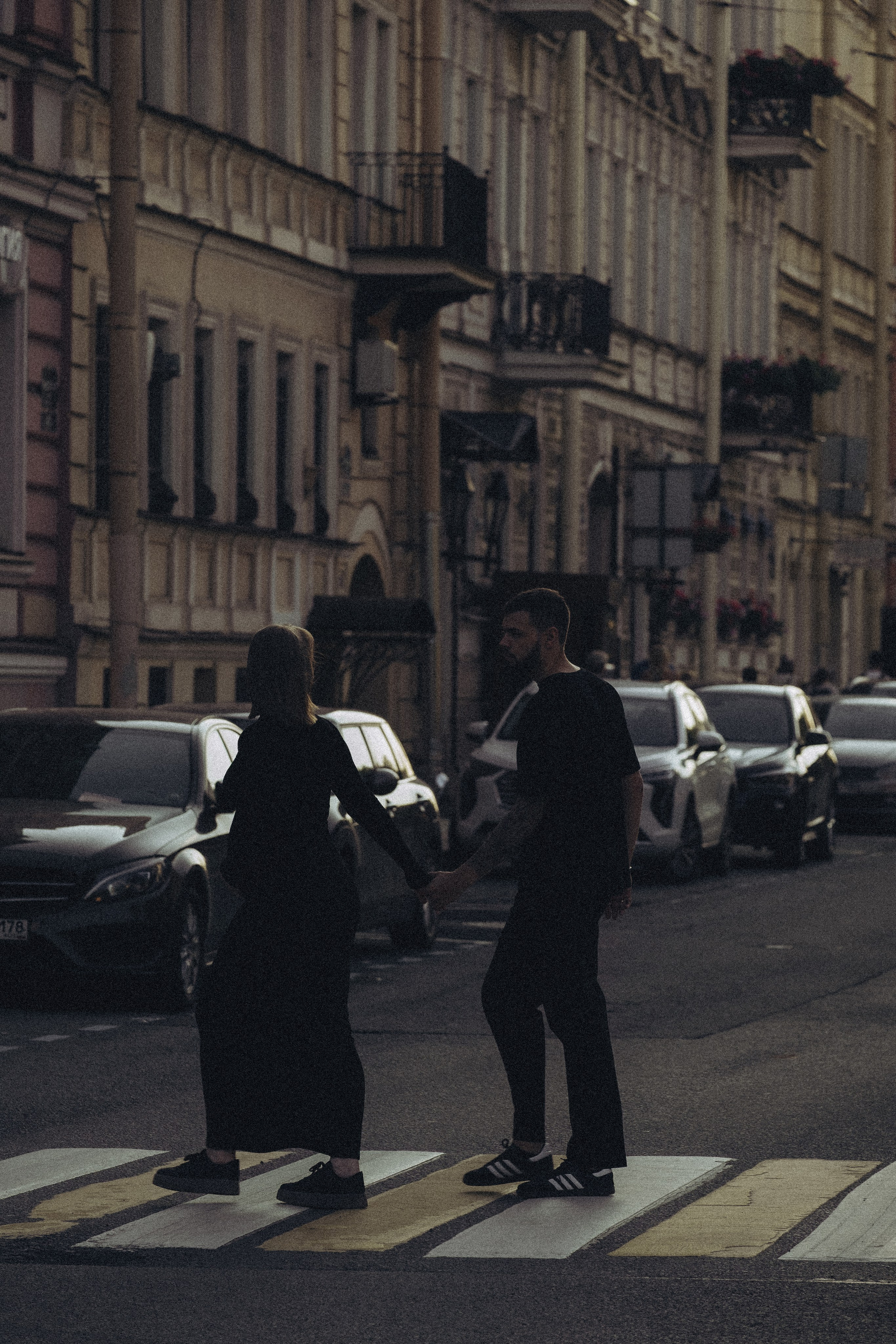 БЕРЕМЕННОСТЬ. Профессиональный фотограф, Санкт-Петербург — Виктория Богомолова