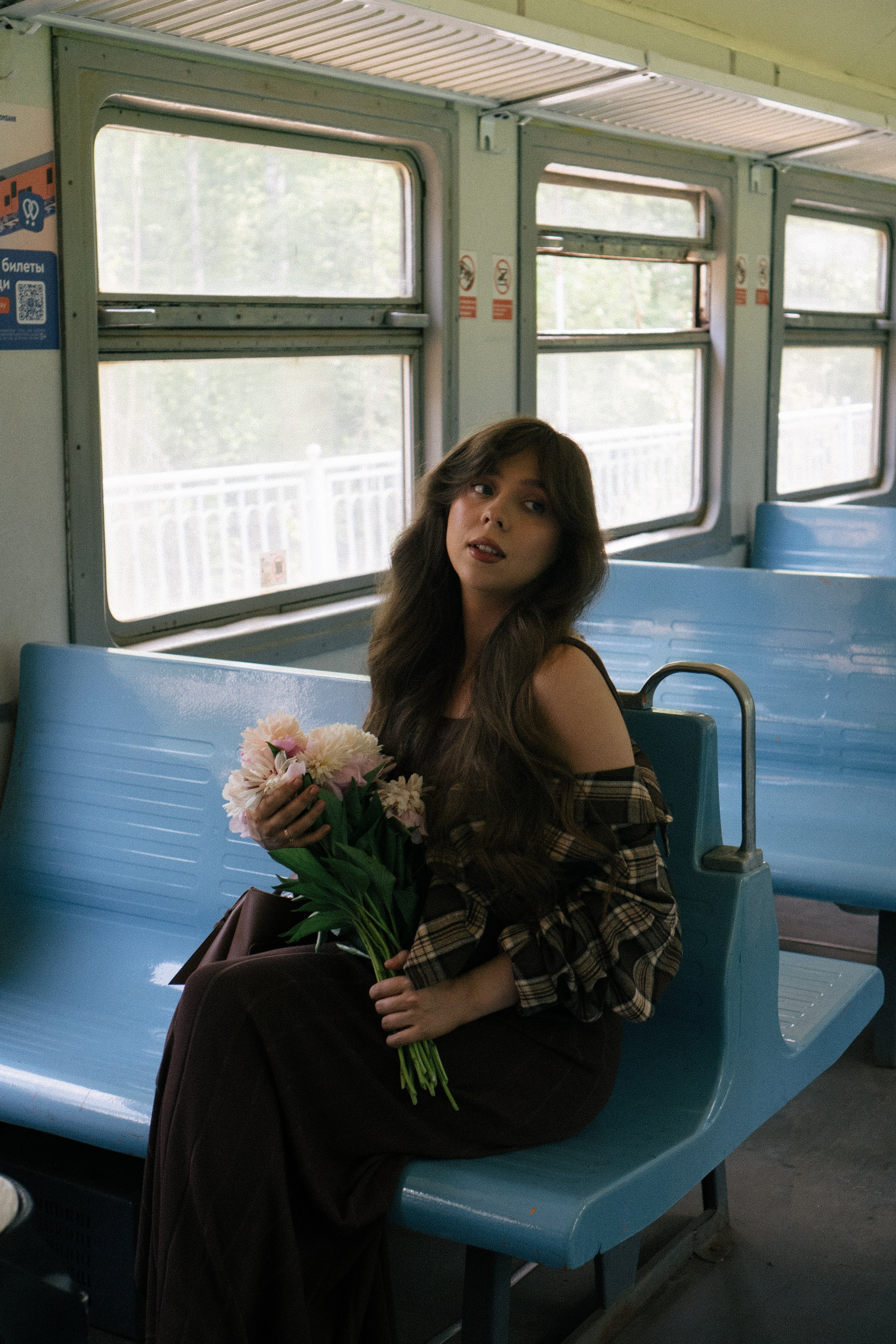 БЕРЕМЕННОСТЬ. Профессиональный фотограф, Санкт-Петербург — Виктория Богомолова