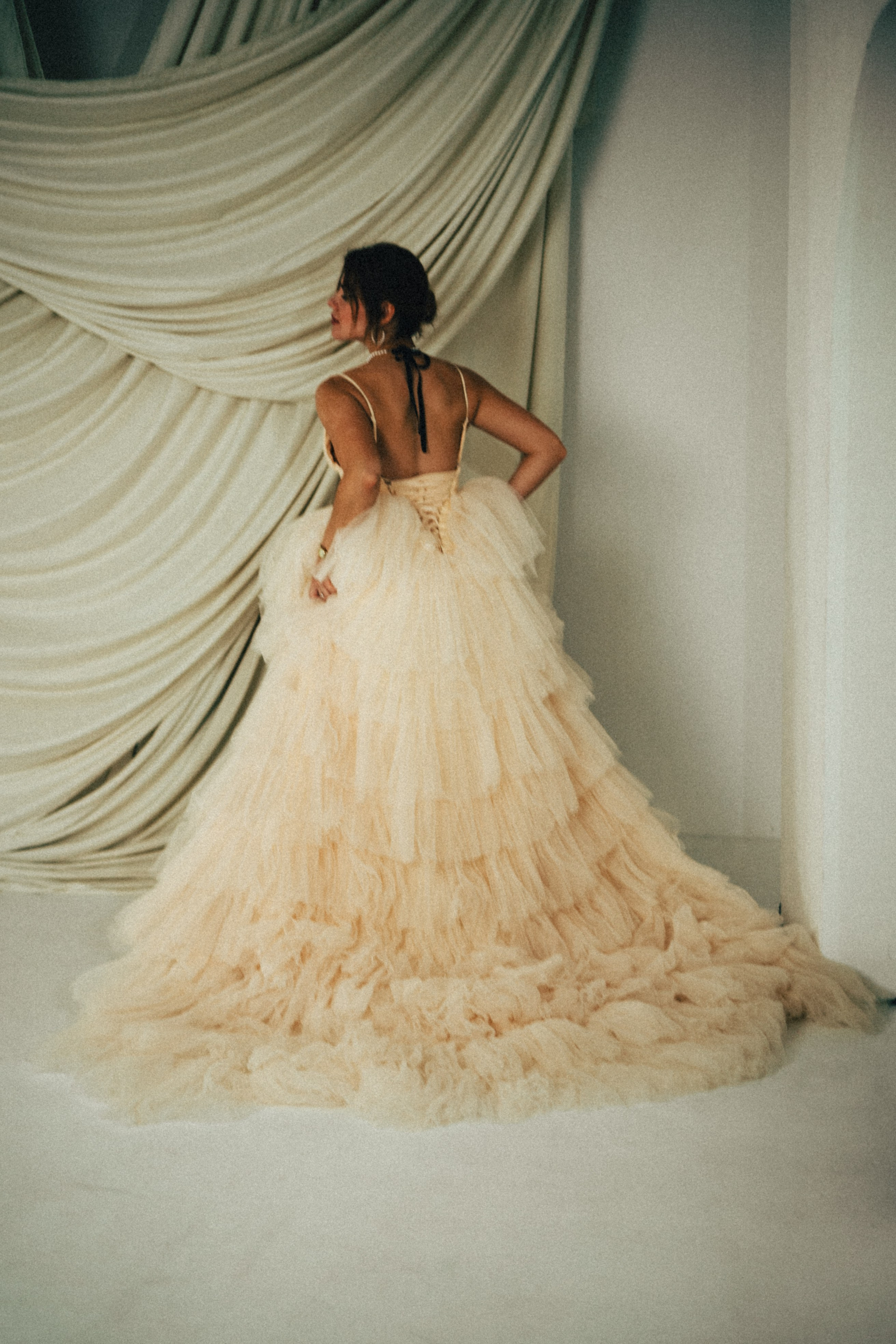 Сказочная история. Профессиональный фотограф, Санкт-Петербург — Виктория Богомолова