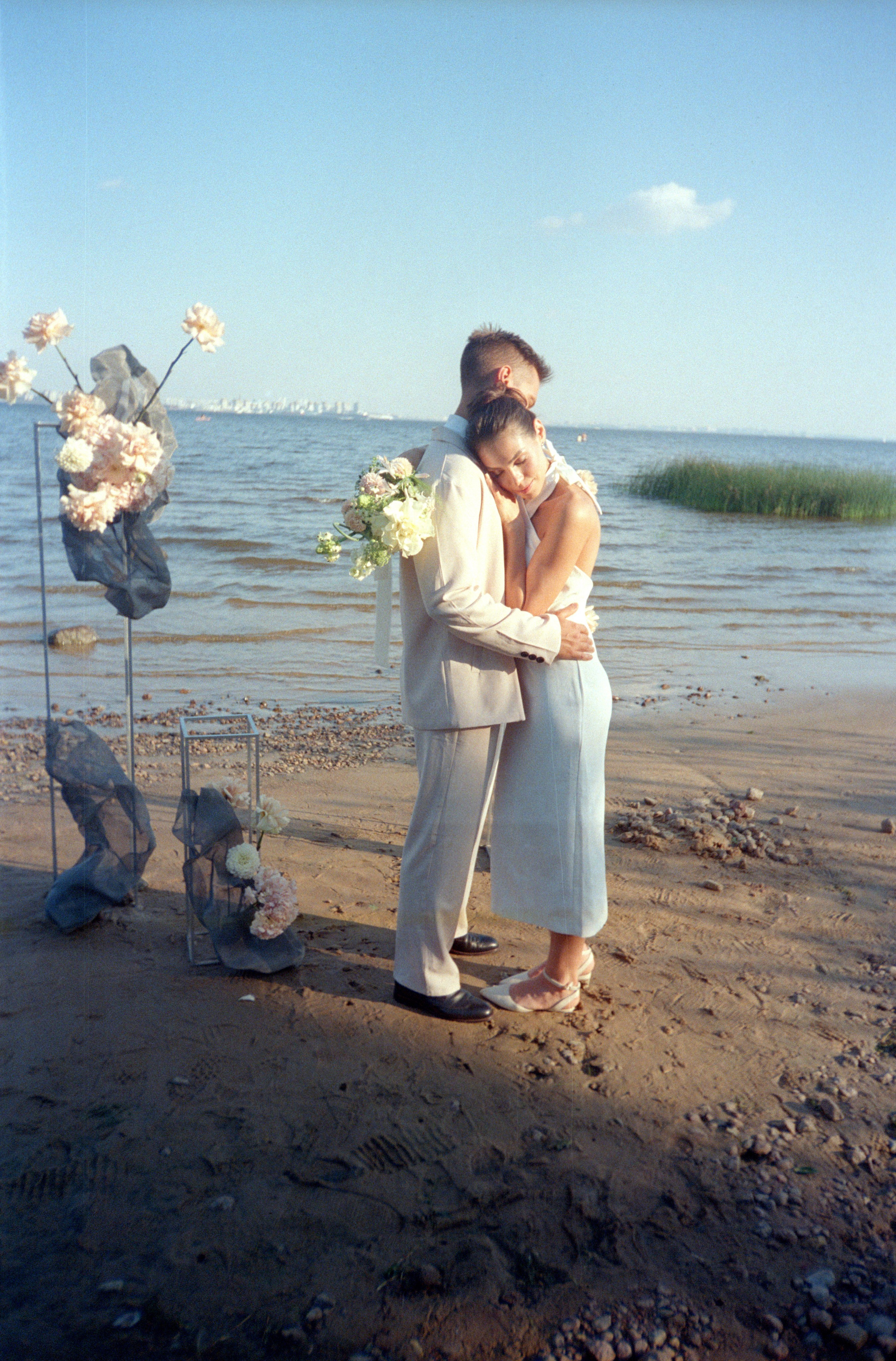 УСЛОВИЯ СВАДЕБНЫХ СЬЕМОК. Профессиональный фотограф, Санкт-Петербург — Виктория Богомолова