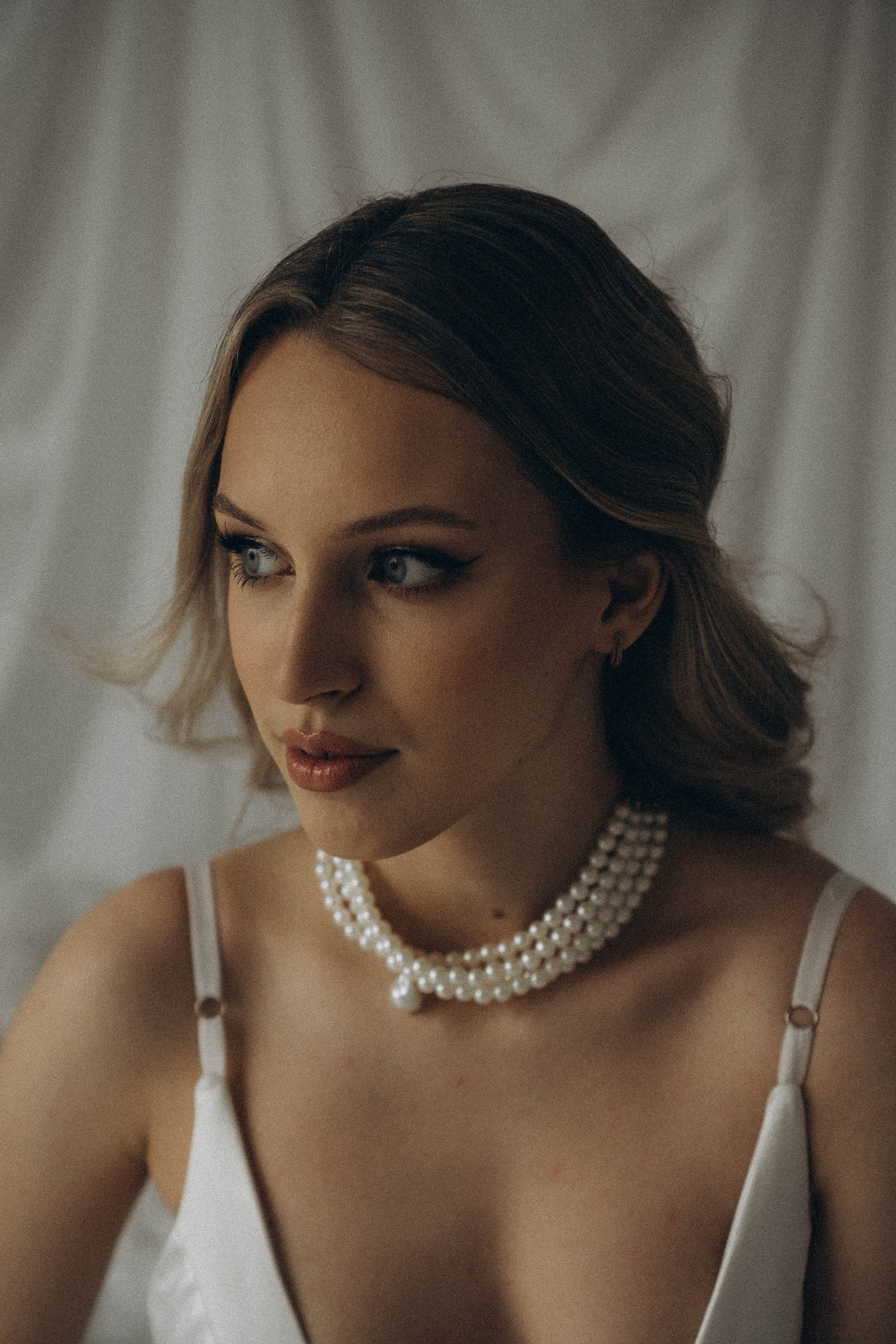 Весенняя. Профессиональный фотограф, Санкт-Петербург — Виктория Богомолова