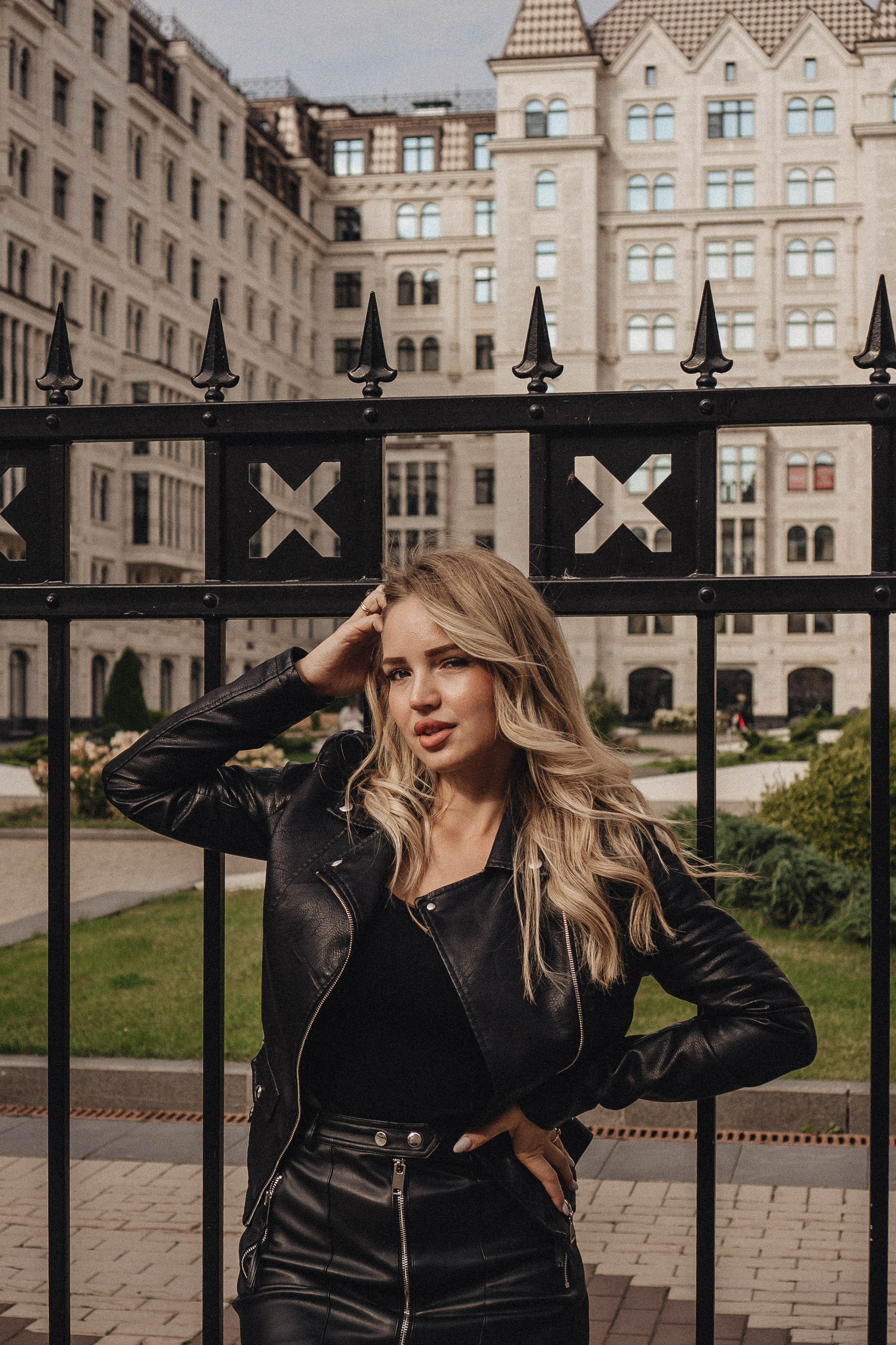 Прогулочная. Профессиональный фотограф, Санкт-Петербург — Виктория Богомолова