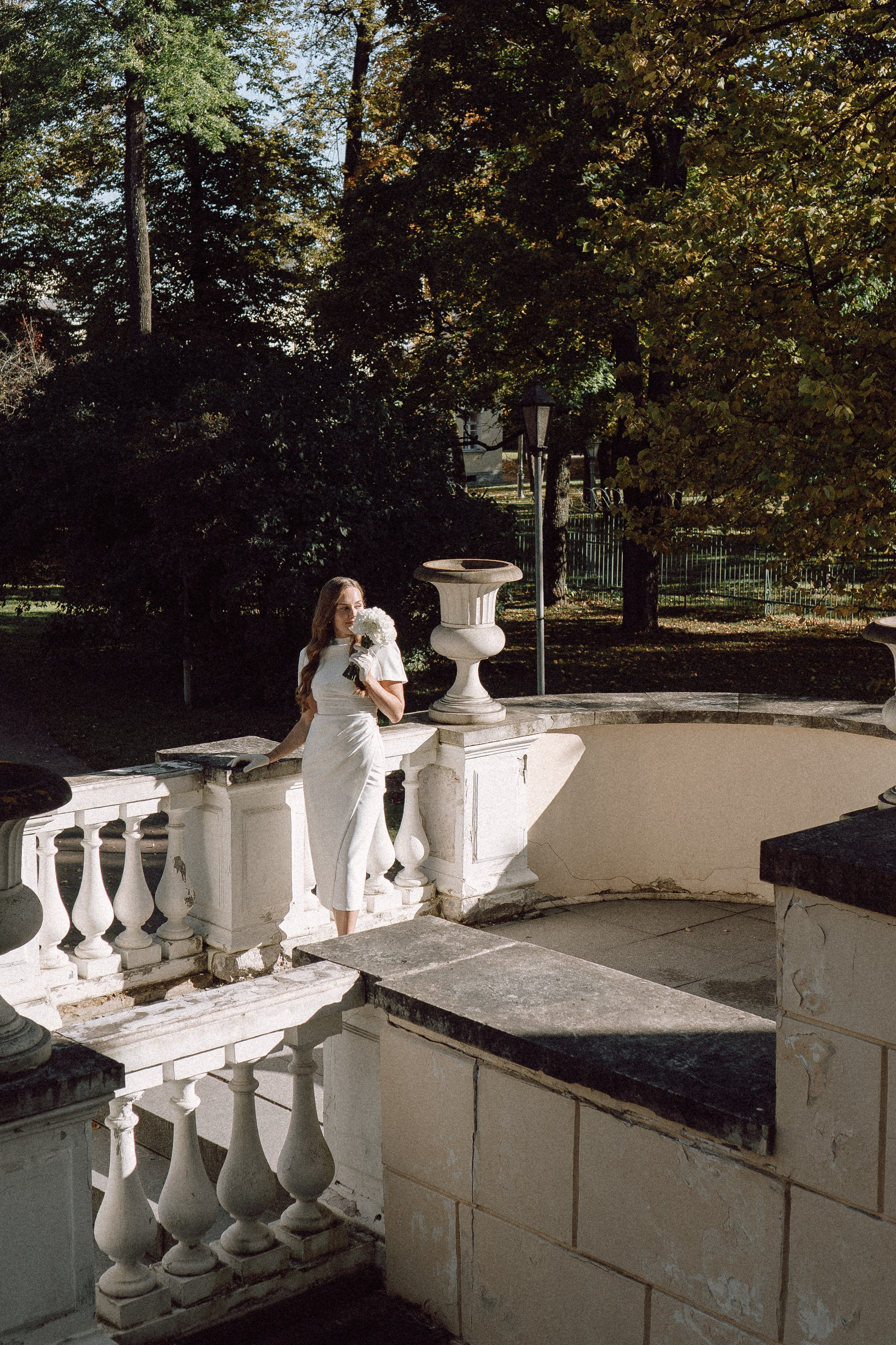 СВАДЕБНАЯ СЬЕМКА В ПУШКИН. Профессиональный фотограф, Санкт-Петербург — Виктория Богомолова