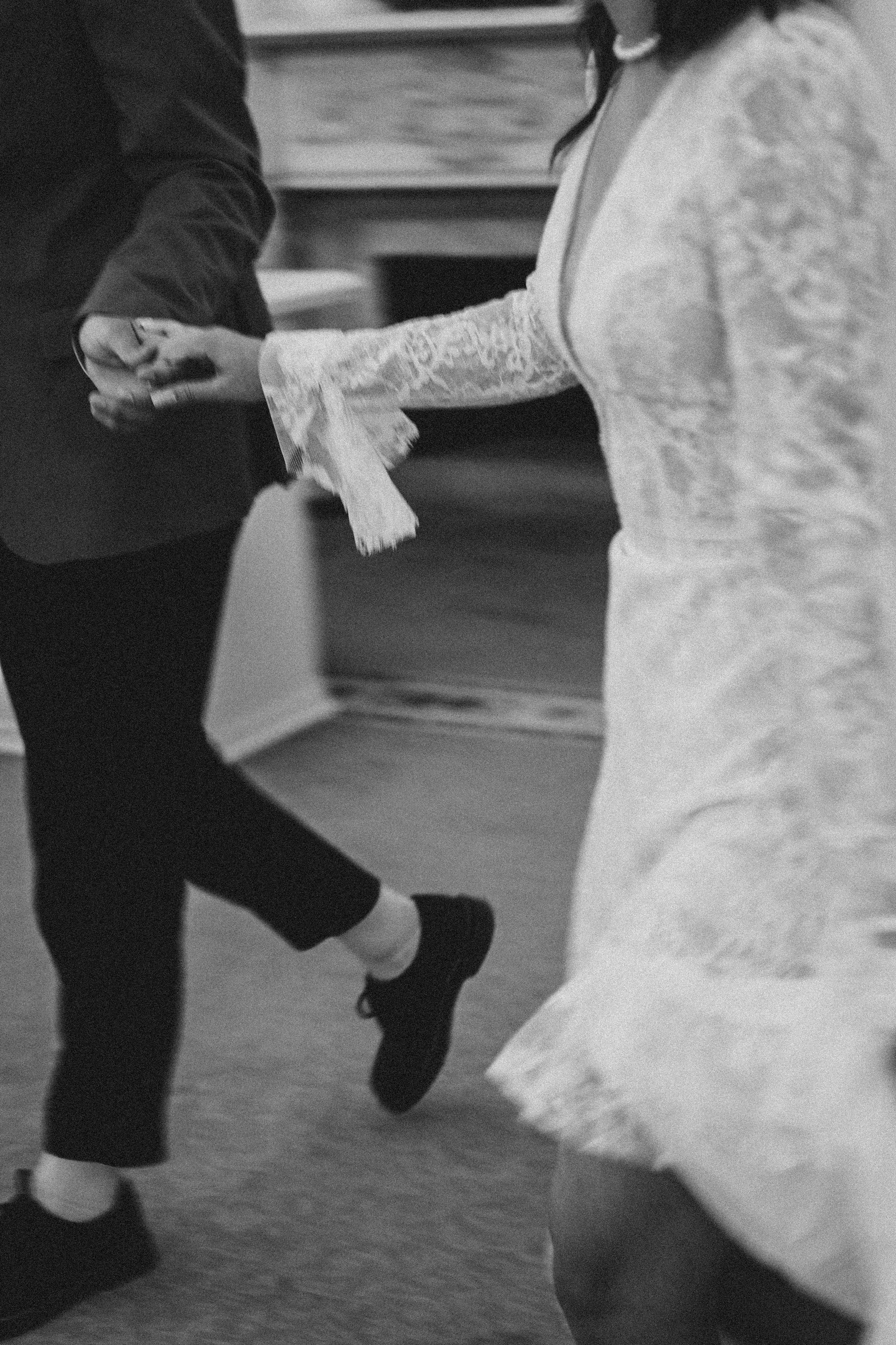 СВАДЕБНАЯ СЬЕМКА В ПЕРВОМ ДВОРЦЕ БРАКОСОЧЕТАНИЯ. Профессиональный фотограф, Санкт-Петербург — Виктория Богомолова