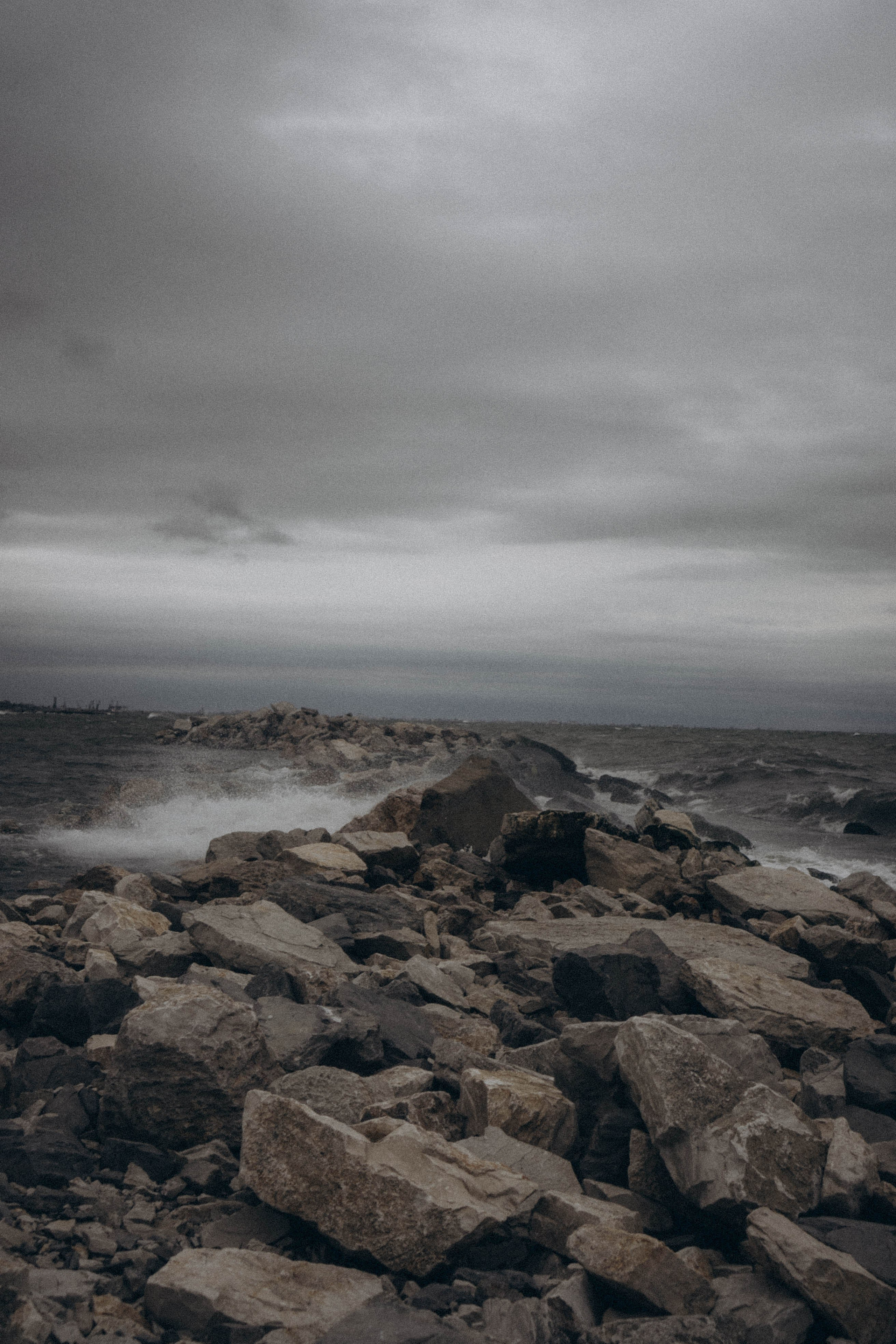 Кавказ. Профессиональный фотограф, Санкт-Петербург — Виктория Богомолова