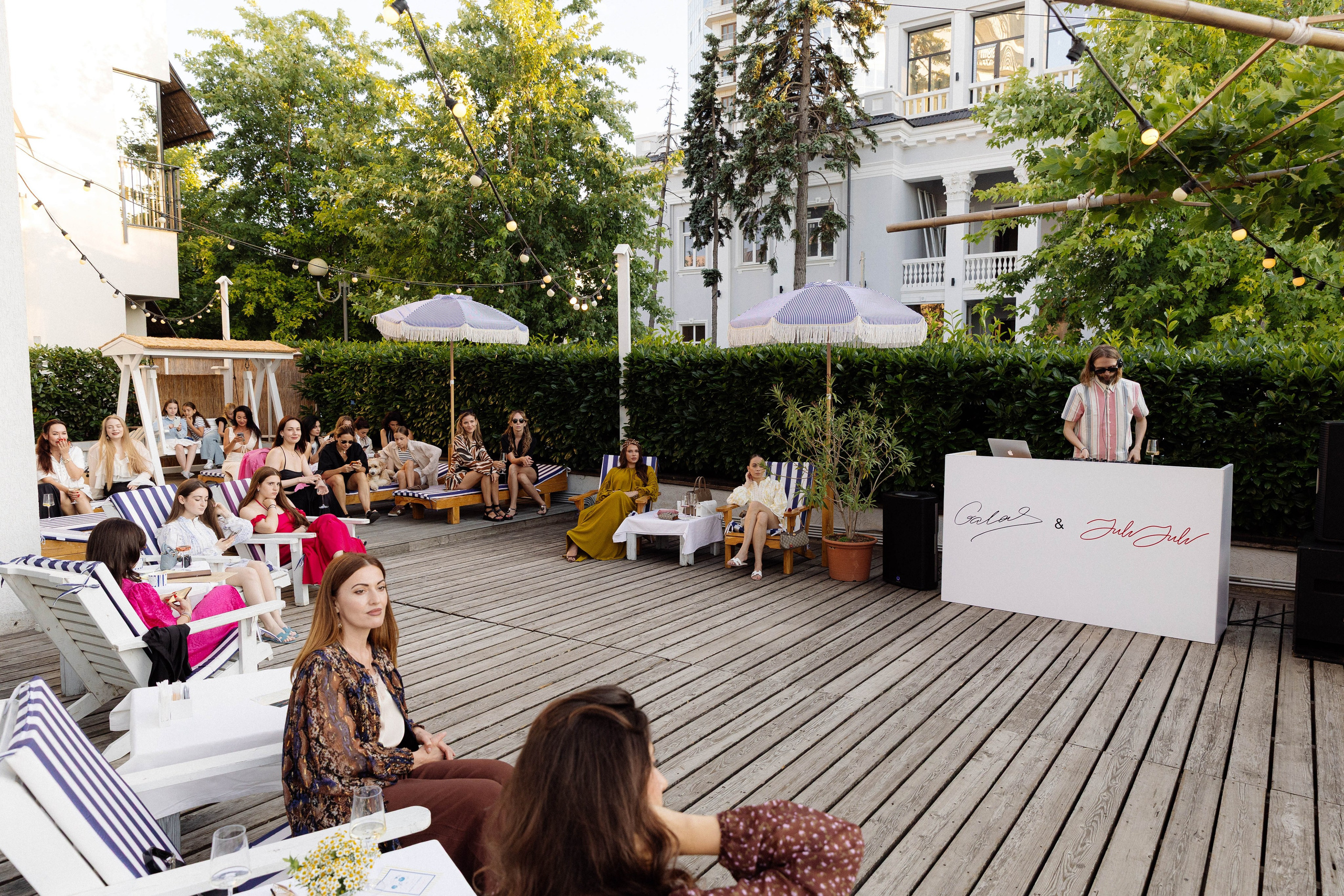 GALAS. Свадебный и репортажный фотограф Новороссийск Краснодар Сочи Крым Данила Данилов