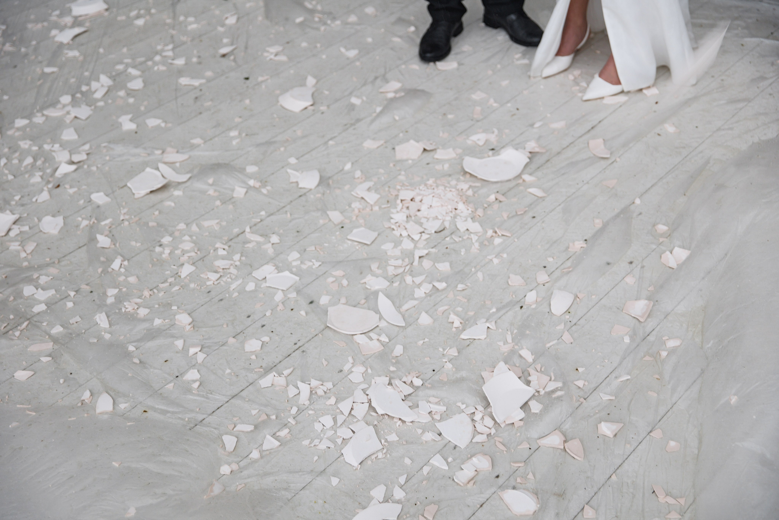 Уговорили погоду, наслаждайтесь!. Wedding photographer in St. Petersburg, Europe and Israel Anna Agafon