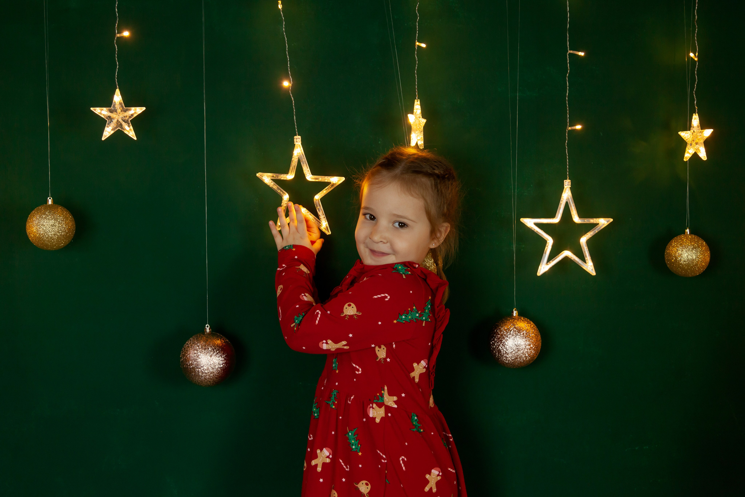 Семейные съемки. PROphoto