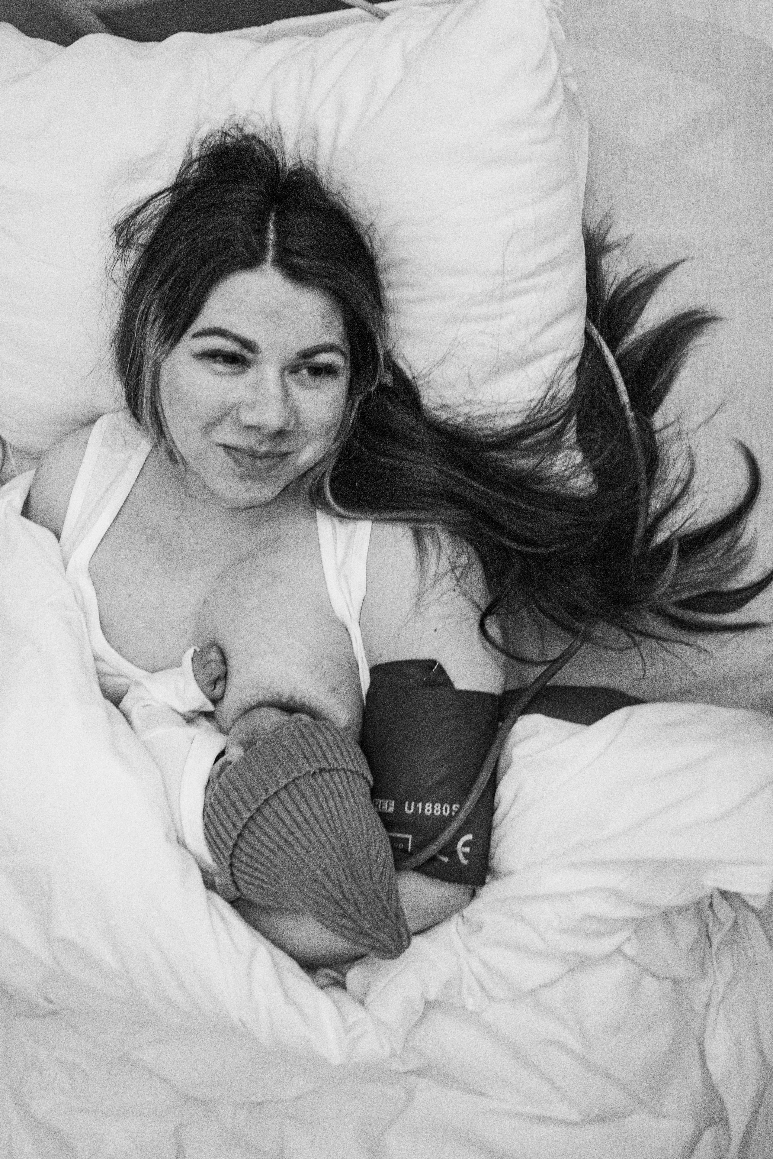 Явление. Семейный и детский фотограф в Санкт-Петербурге Татьяна Дмитренко