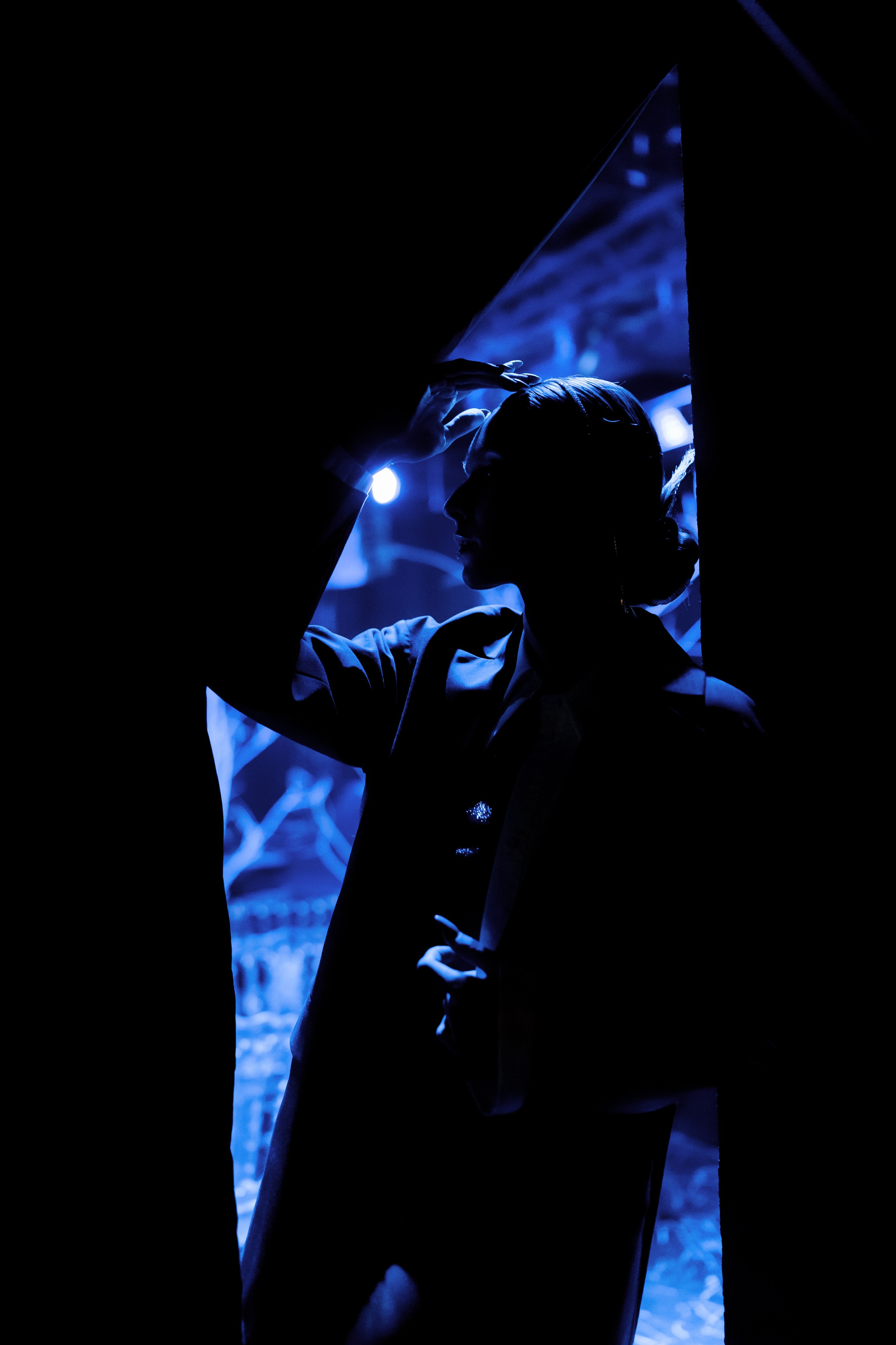 Gribova Emotions. Репортажный фотограф Семён Борисов | Москва