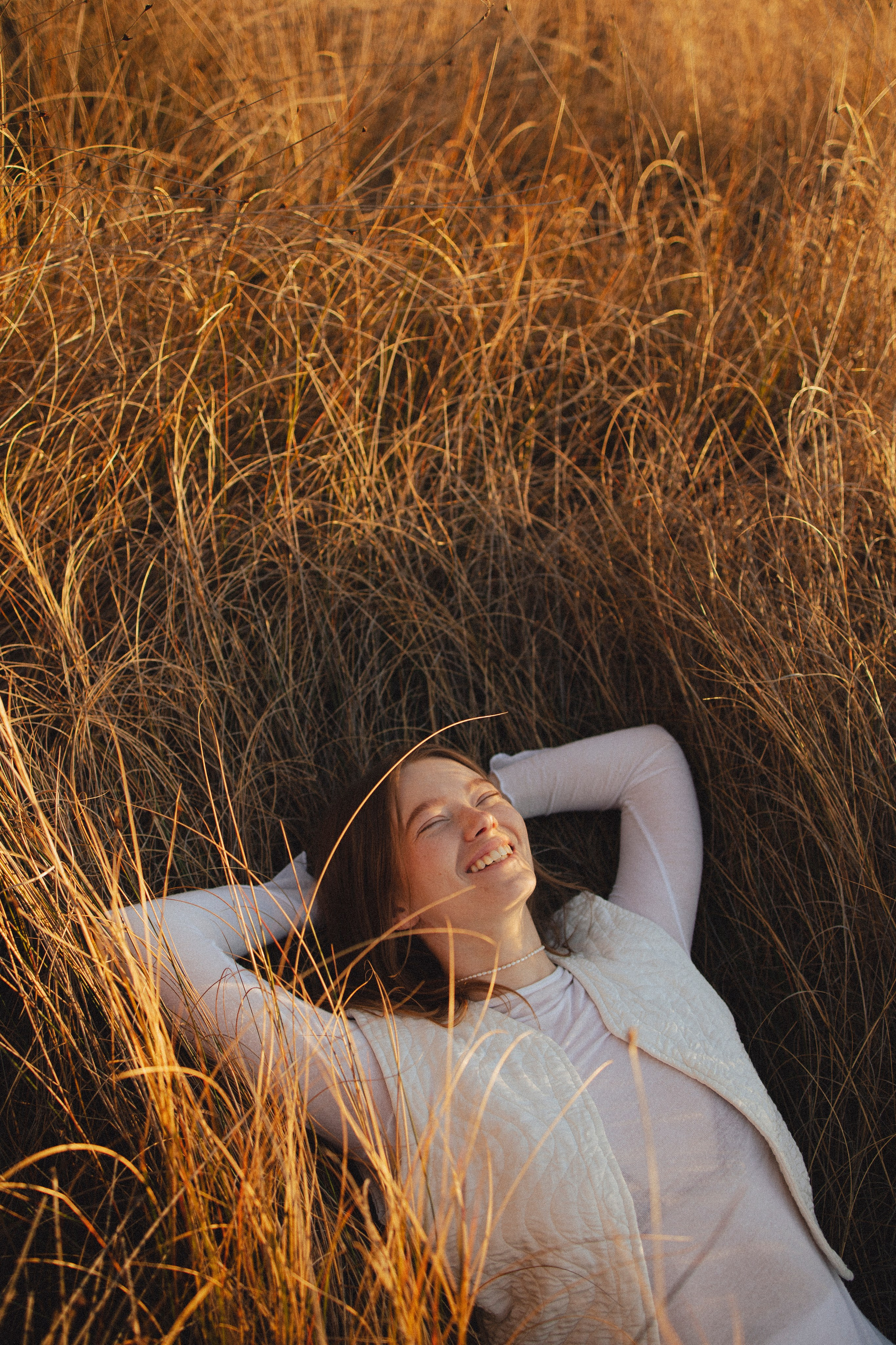 🤍. Главная