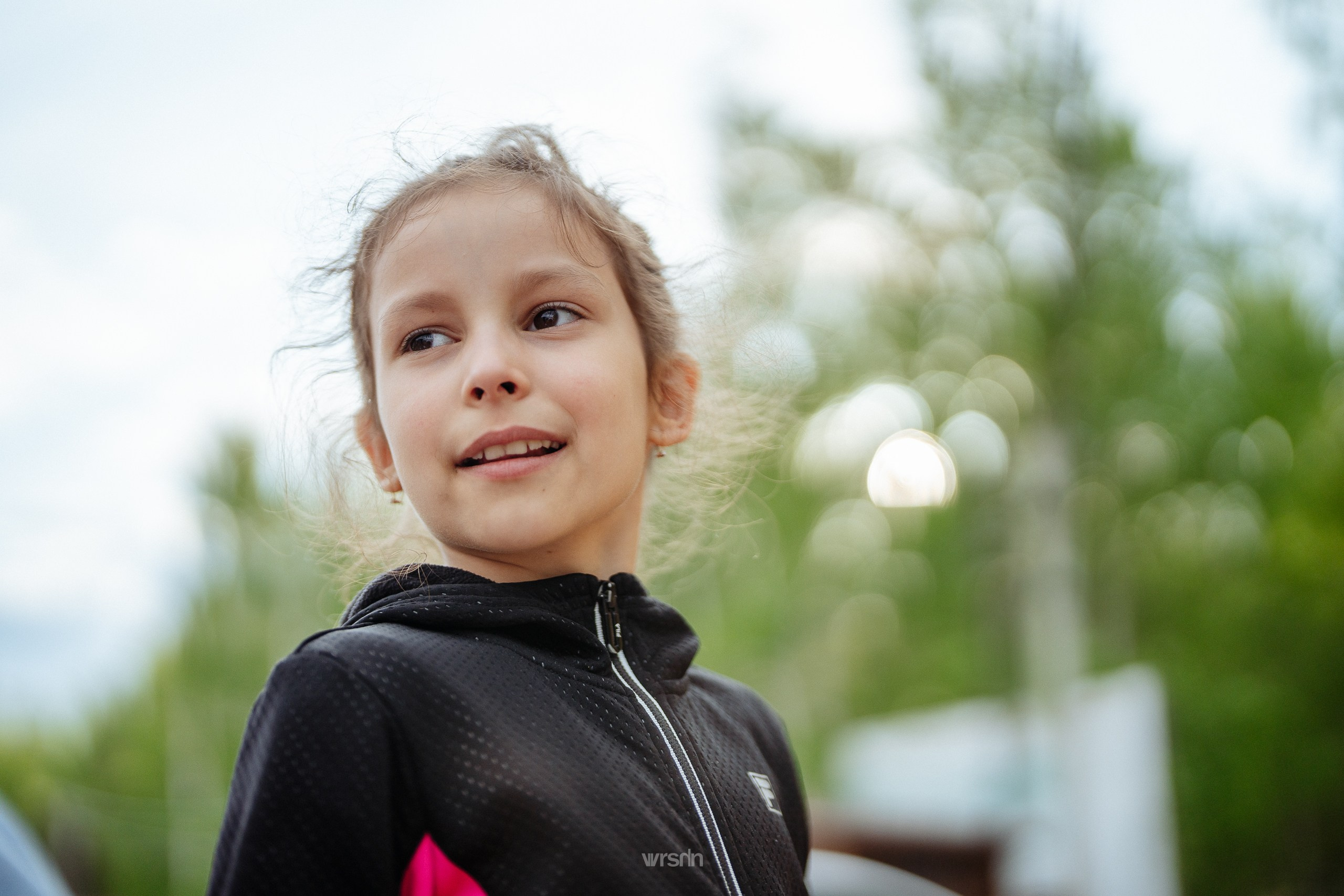 Пётр Кудасов · Шашлыкинг. Владимир Вершинин, тот самый свадебный видеограф