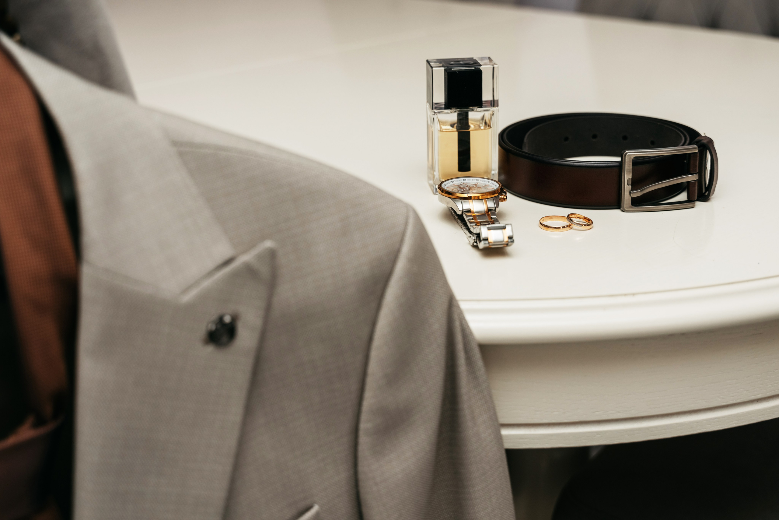 Ульяна и Артем | Обнинск. Свадебный фотограф Анастасия Лебедикова Москва