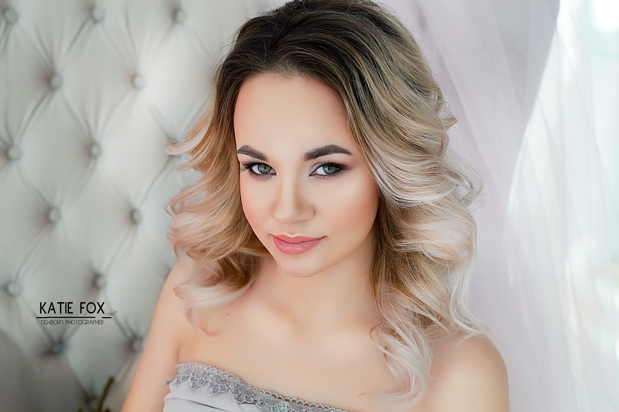 Беременная съемка 26−32 недели. Фотограф новорожденных и детей до года в Новосибирске Ka