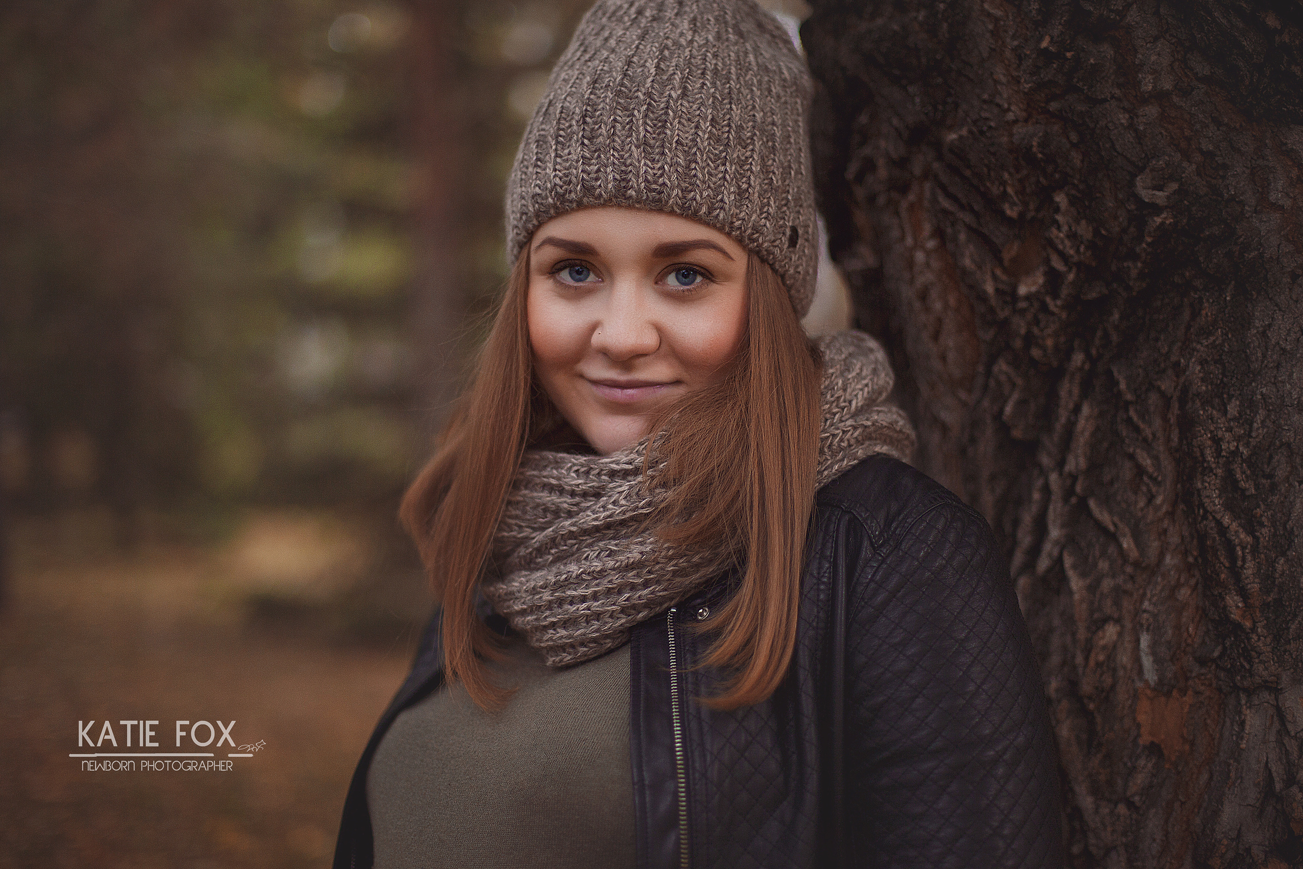 Уличная беременная съемка 26−36 недель. Фотограф новорожденных и детей до года в Новосибирске Ka