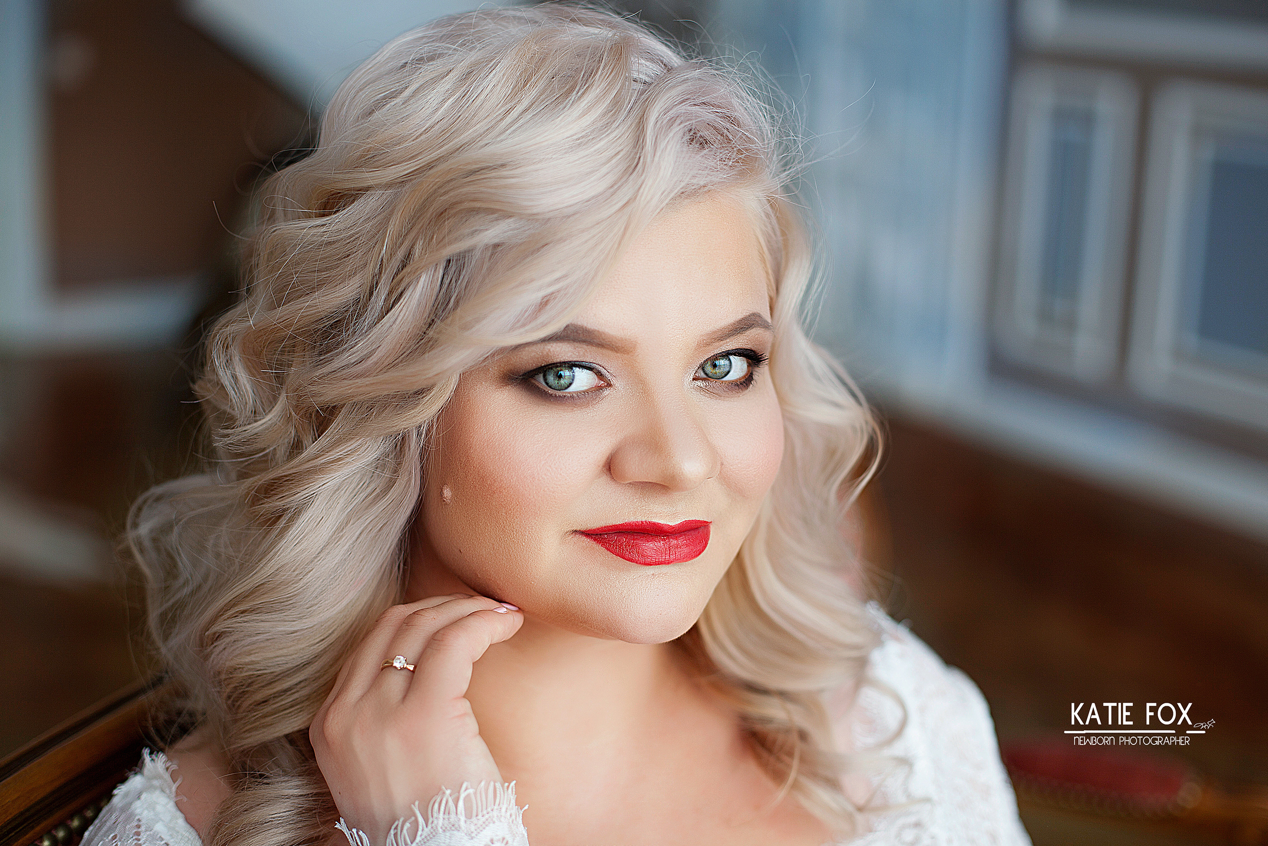 Беременная съемка 26−32 недели. Фотограф новорожденных и детей до года в Новосибирске Ka