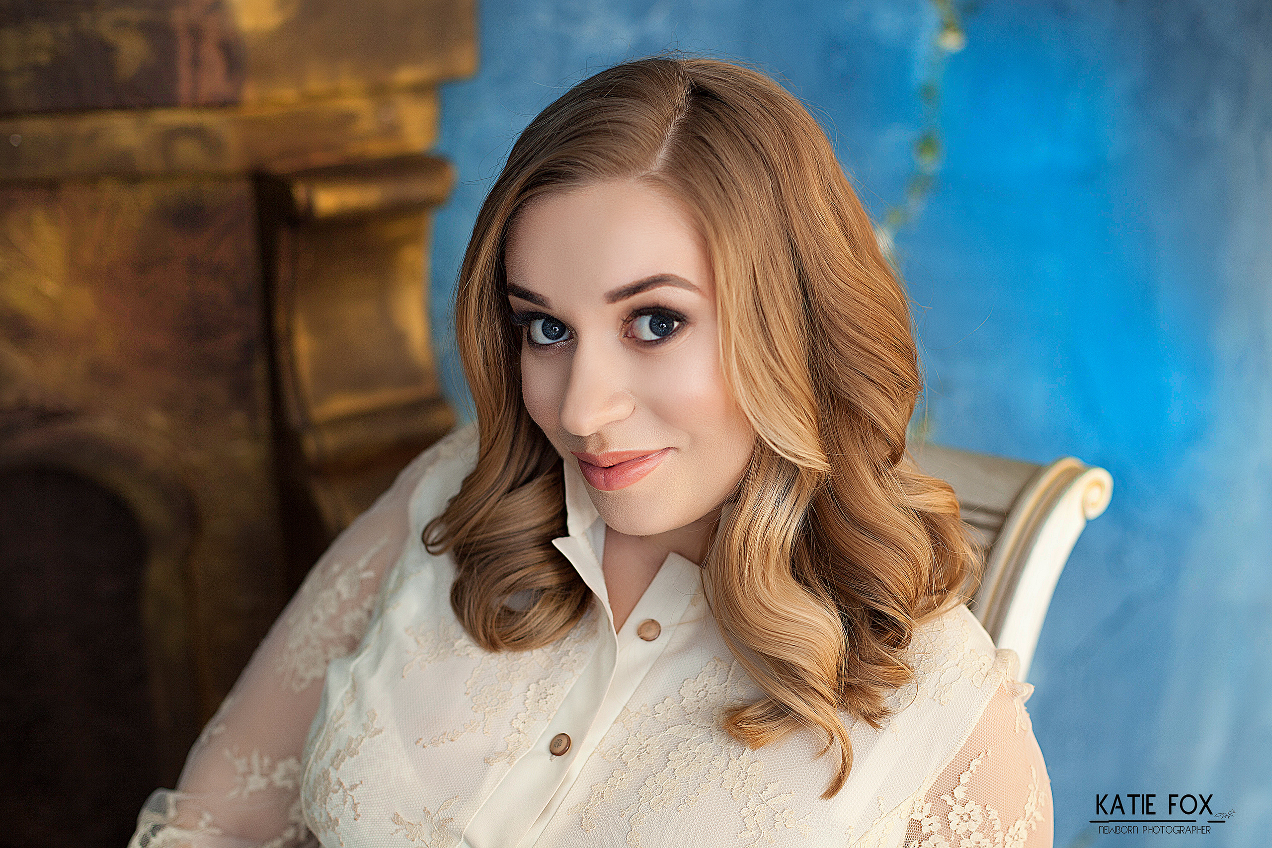 Беременная съемка 26−32 недели. Фотограф новорожденных и детей до года в Новосибирске Ka