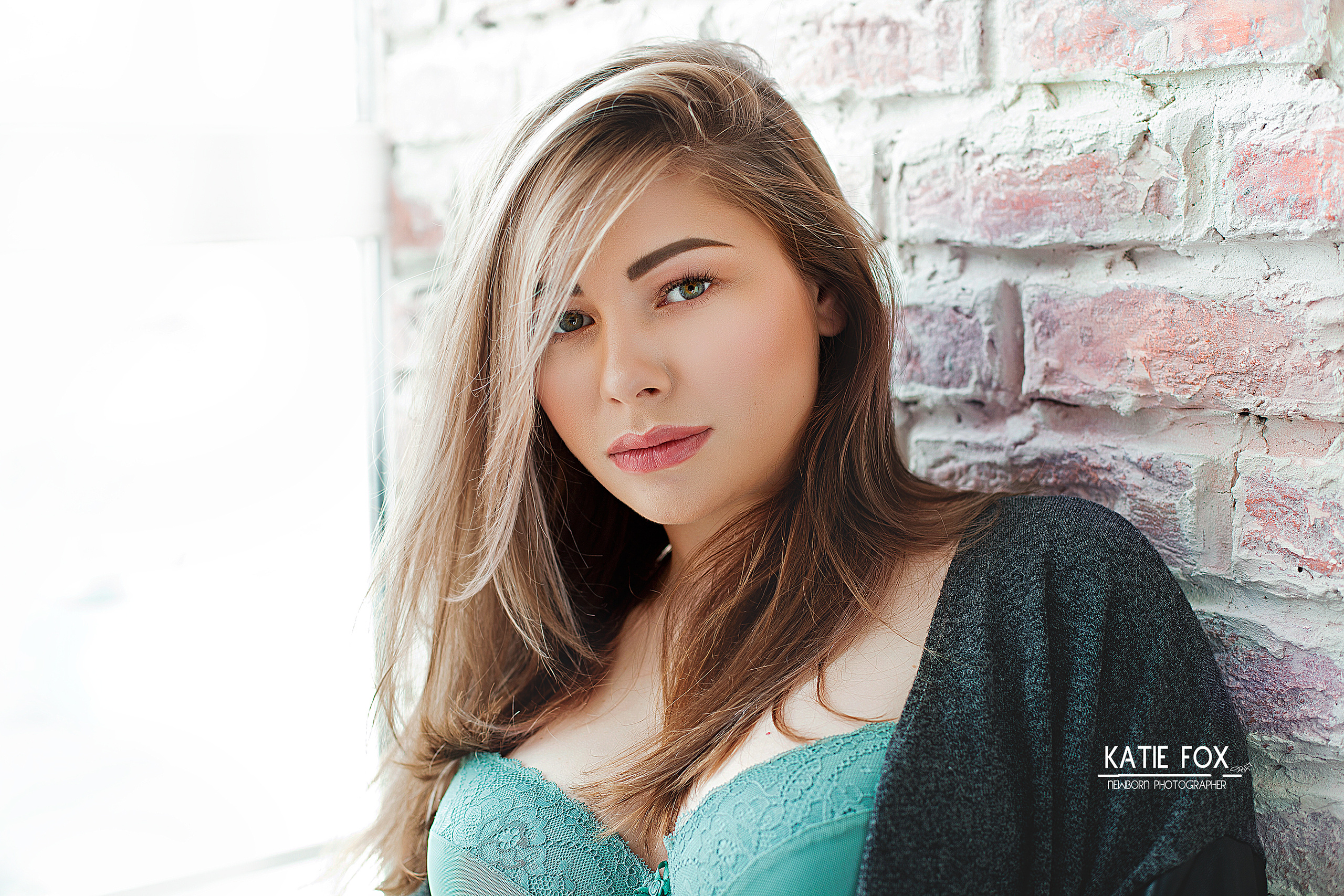 Беременная съемка 26−32 недели. Фотограф новорожденных и детей до года в Новосибирске Ka