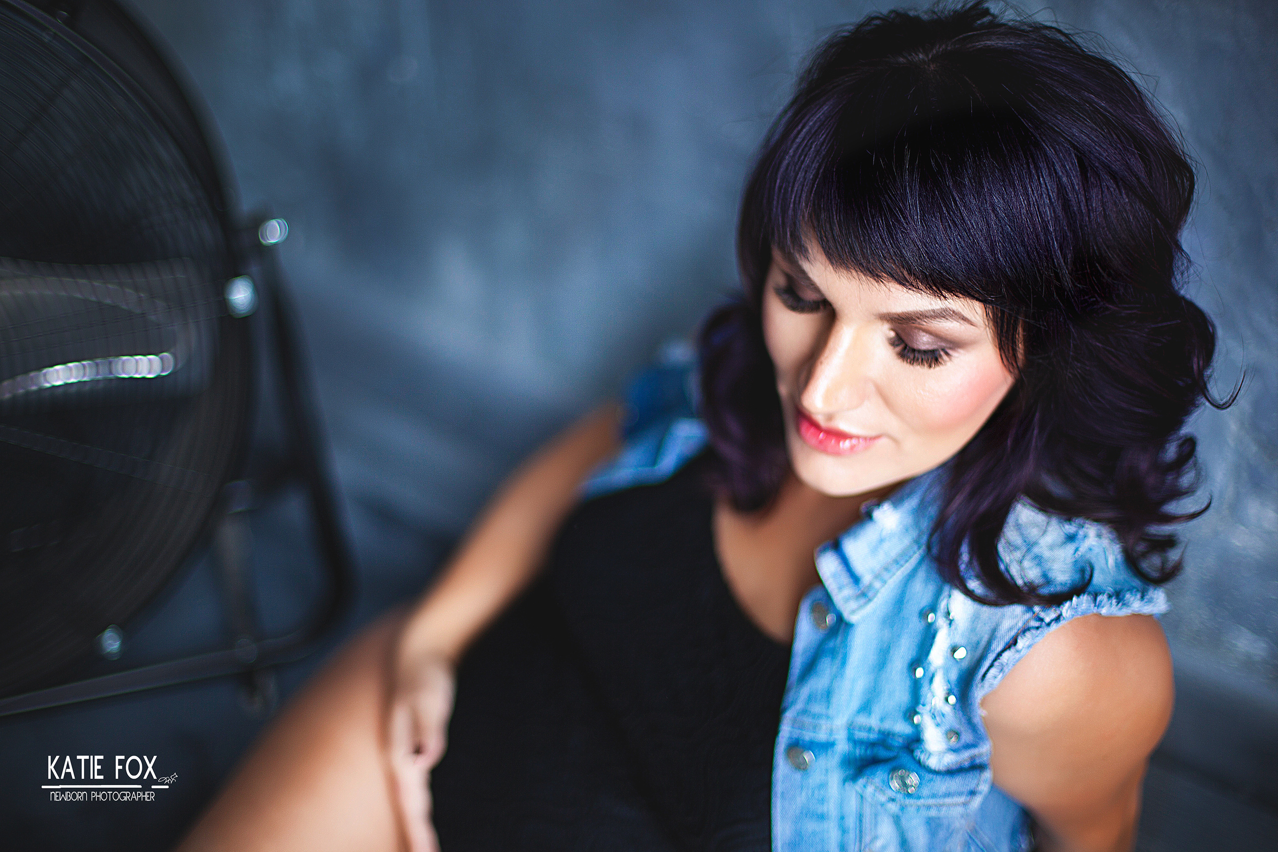 Беременная съемка 26−32 недели. Фотограф новорожденных и детей до года в Новосибирске Ka