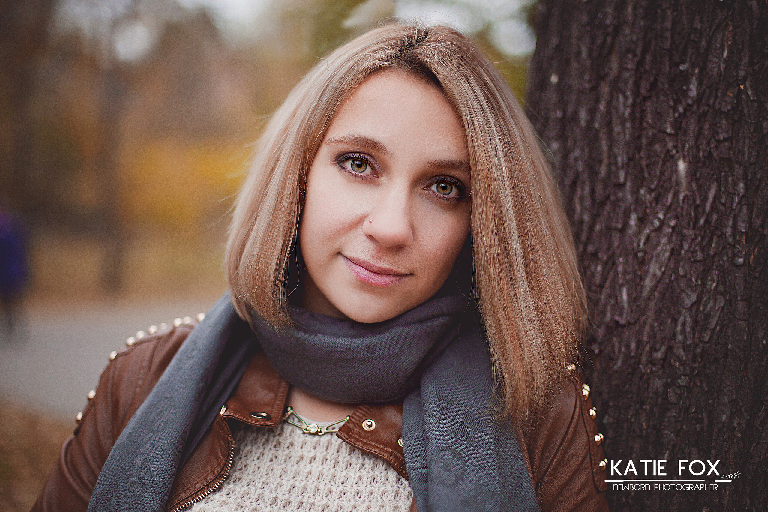 Уличная беременная съемка 26−36 недель. Фотограф новорожденных и детей до года в Новосибирске Ka