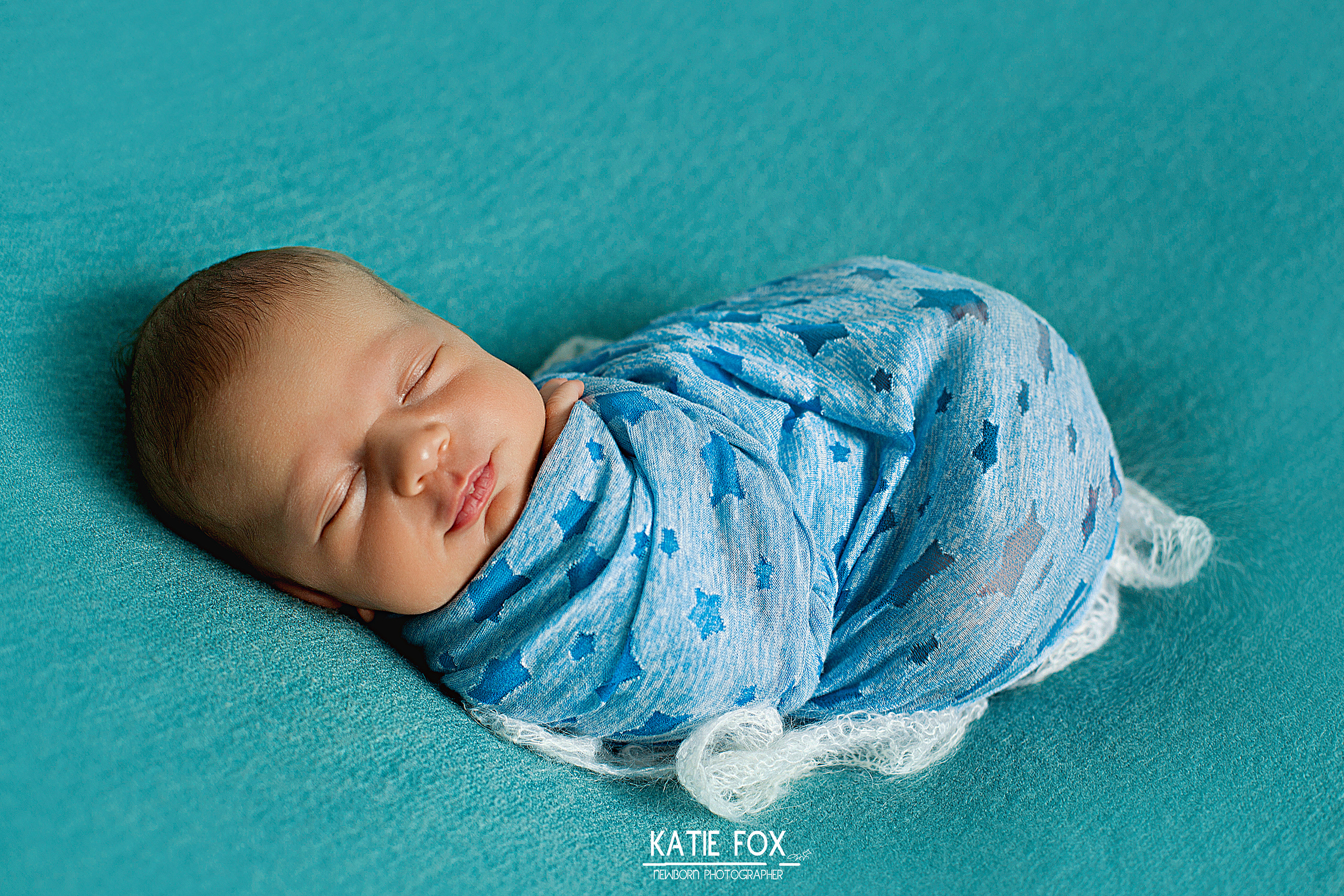 Новорожденная съемка. Фотограф новорожденных и детей до года в Новосибирске Ka