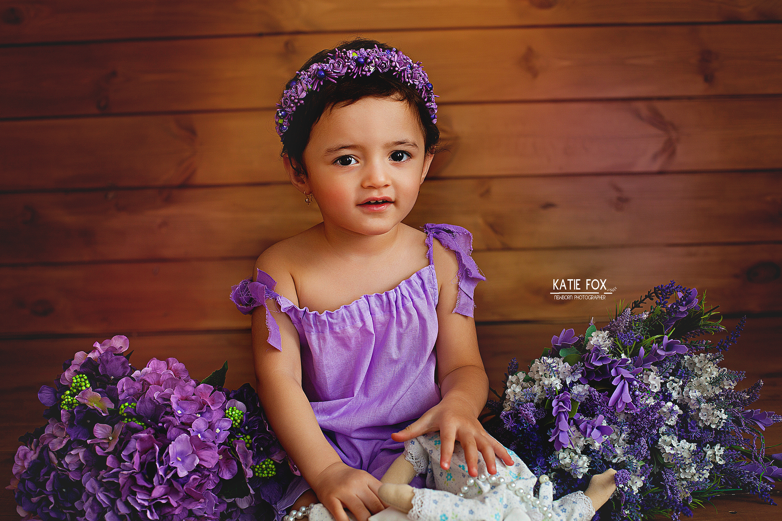 Главная. Фотограф новорожденных и детей до года в Новосибирске Ka