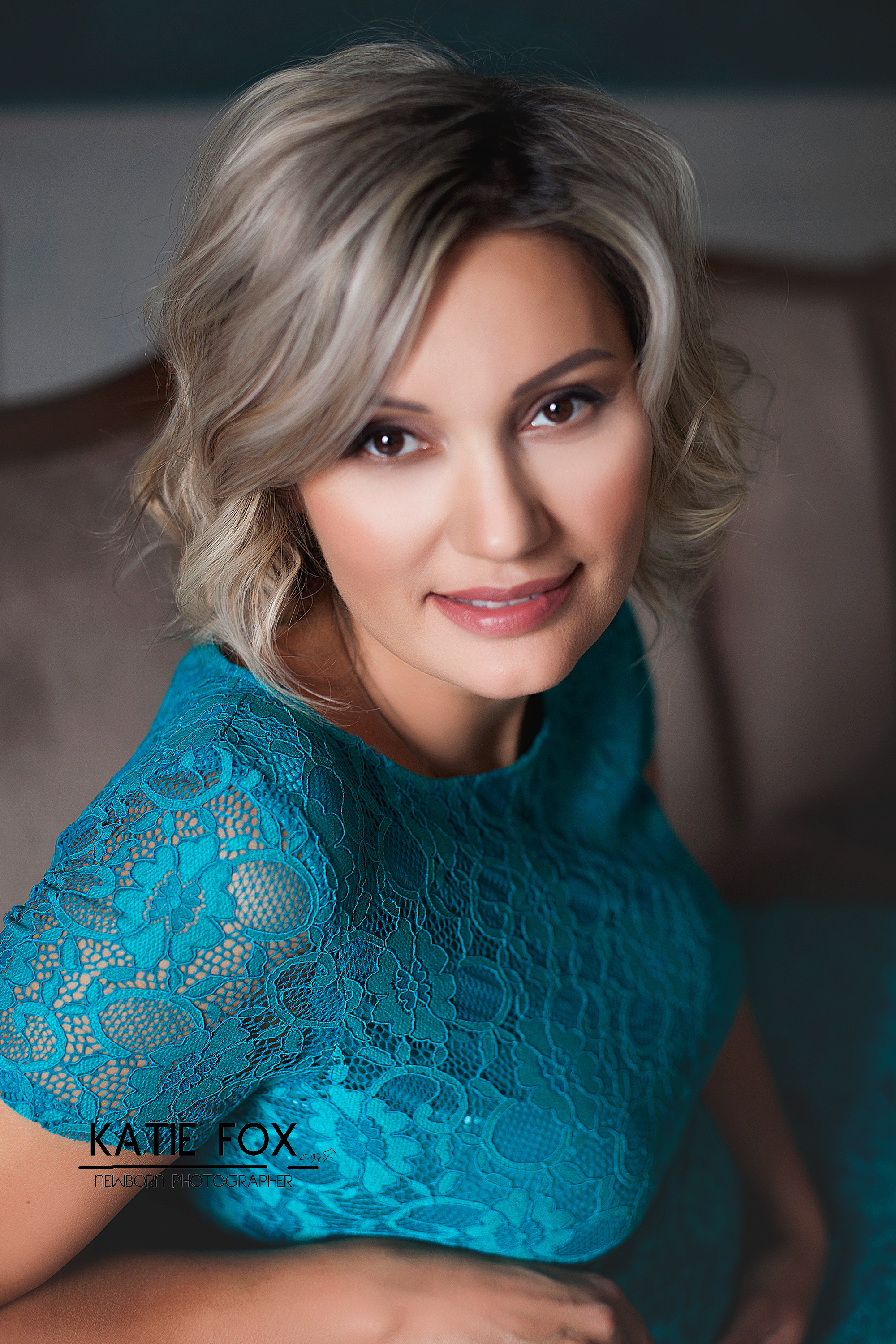 Беременная съемка 26−32 недели. Фотограф новорожденных и детей до года в Новосибирске Ka