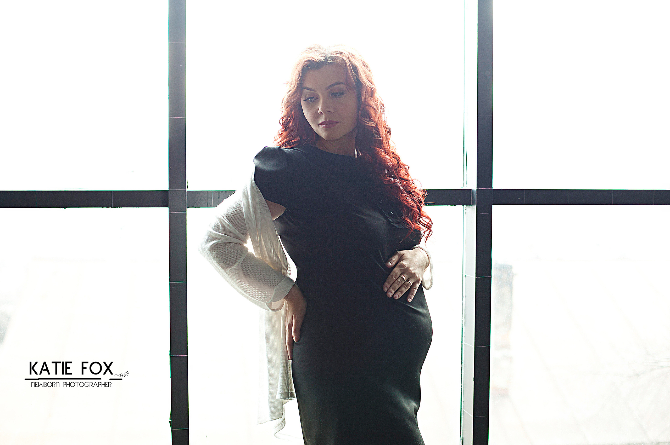 Беременная съемка 26−32 недели. Фотограф новорожденных и детей до года в Новосибирске Ka