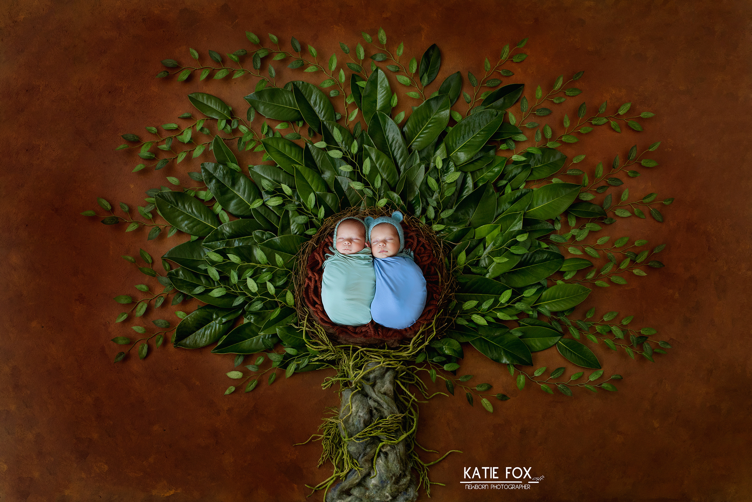 Главная. Фотограф новорожденных и детей до года в Новосибирске Ka