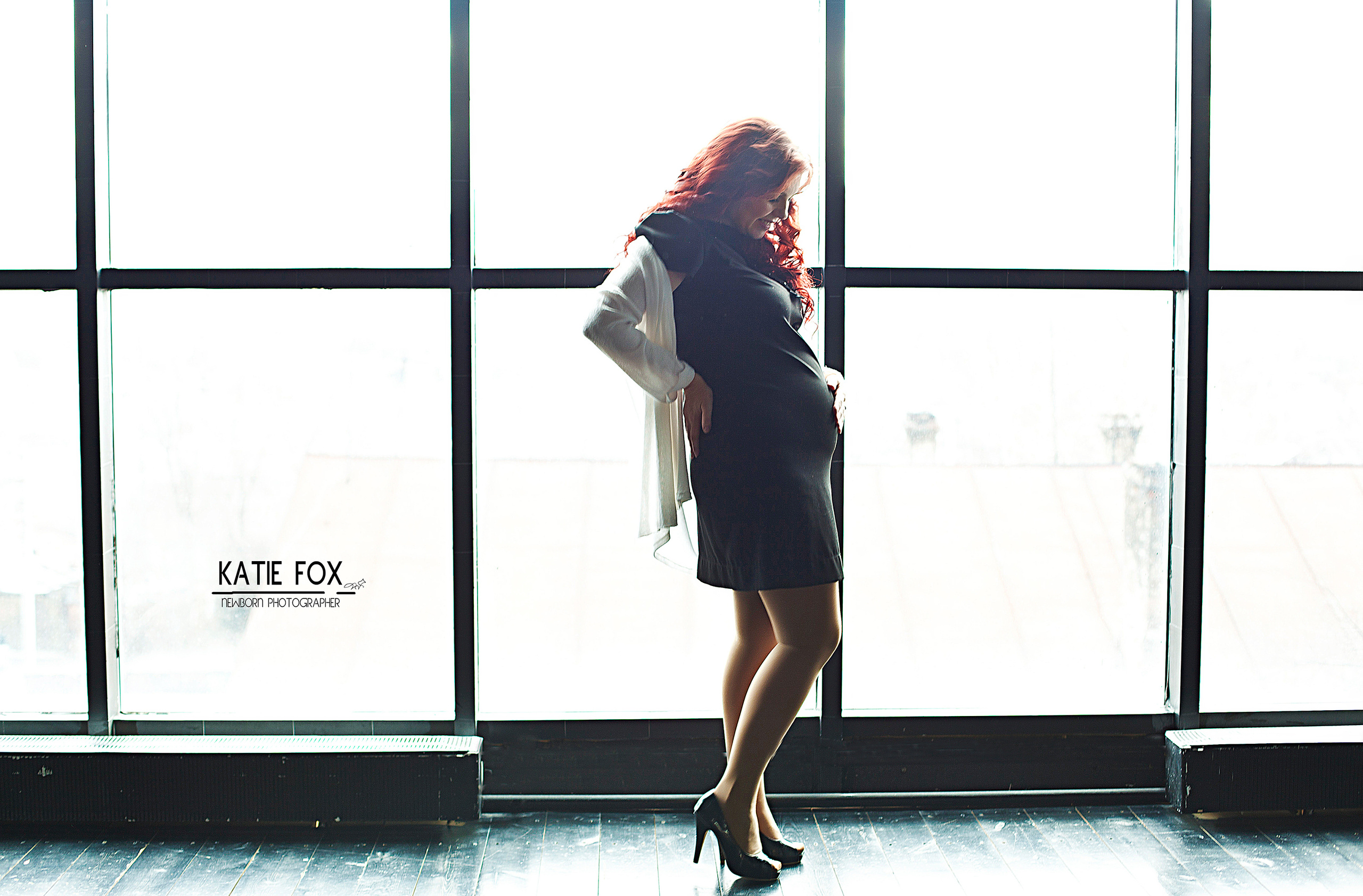 Беременная съемка 26−32 недели. Фотограф новорожденных и детей до года в Новосибирске Ka