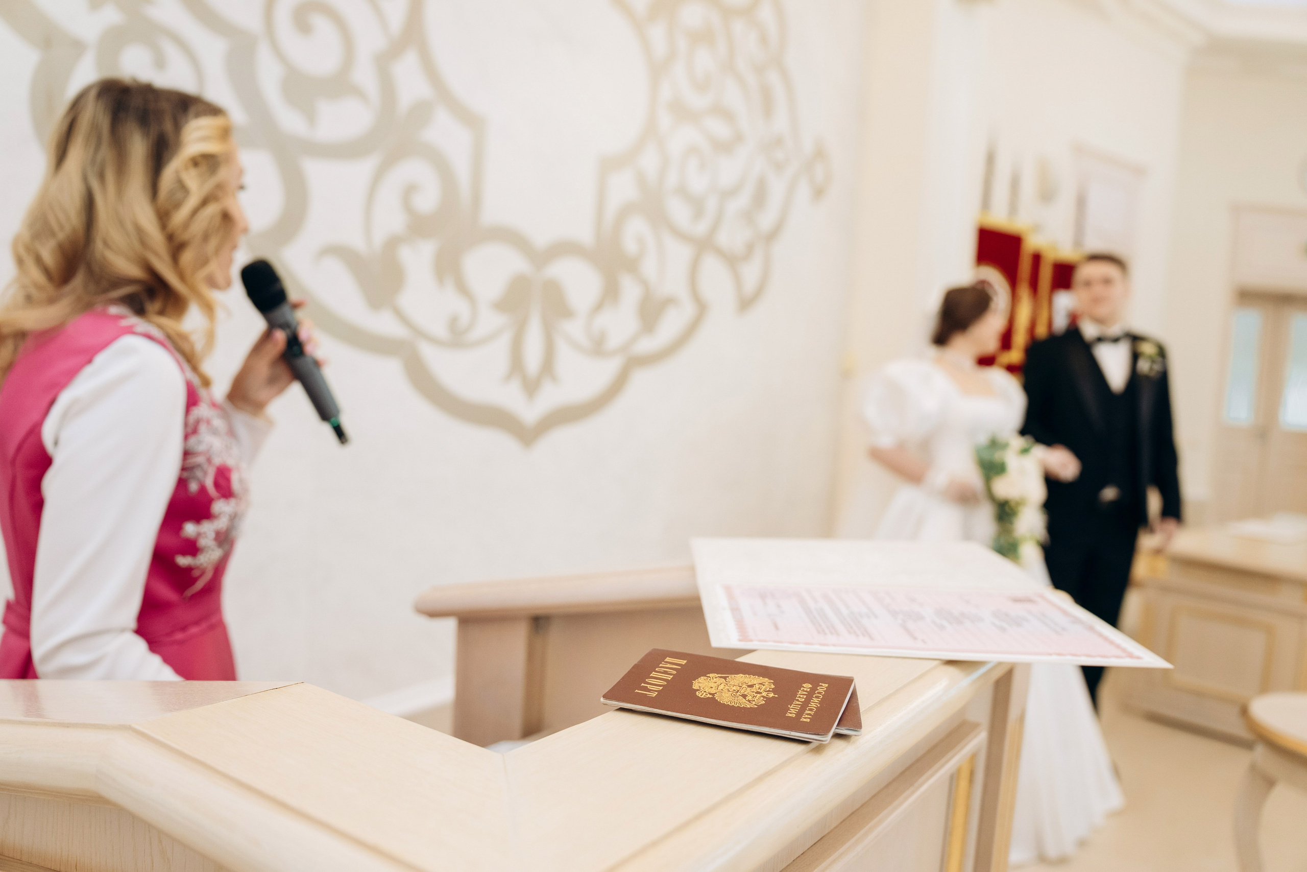 Свадебный фотограф Казань|Москва Ranas4you. Свадебный фотограф Казань|Москва Ranas4you